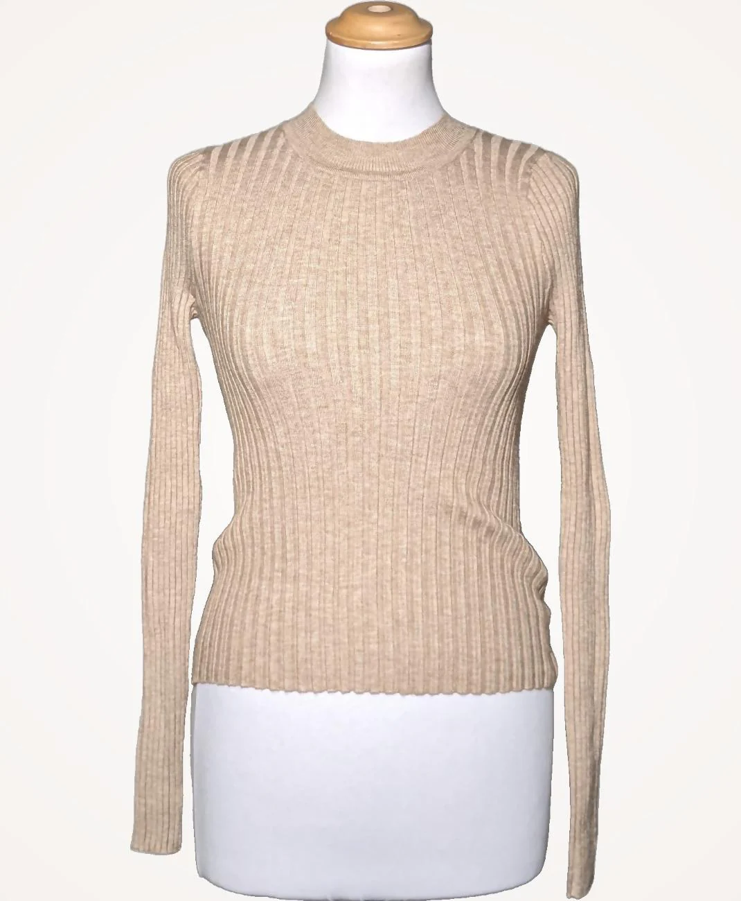 ASOS - Image 3