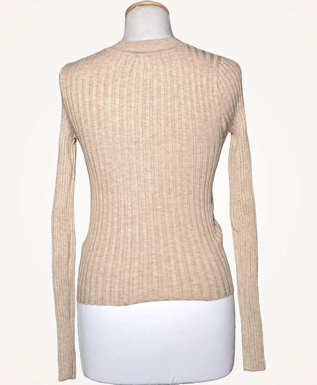 ASOS - Image 4