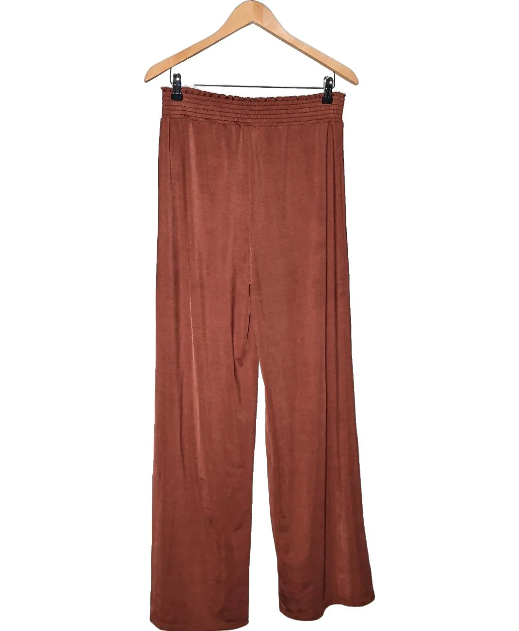 ASOS - Image 2