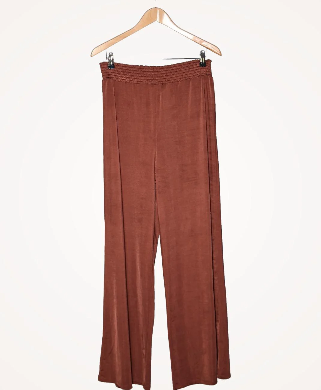 ASOS - Image 3