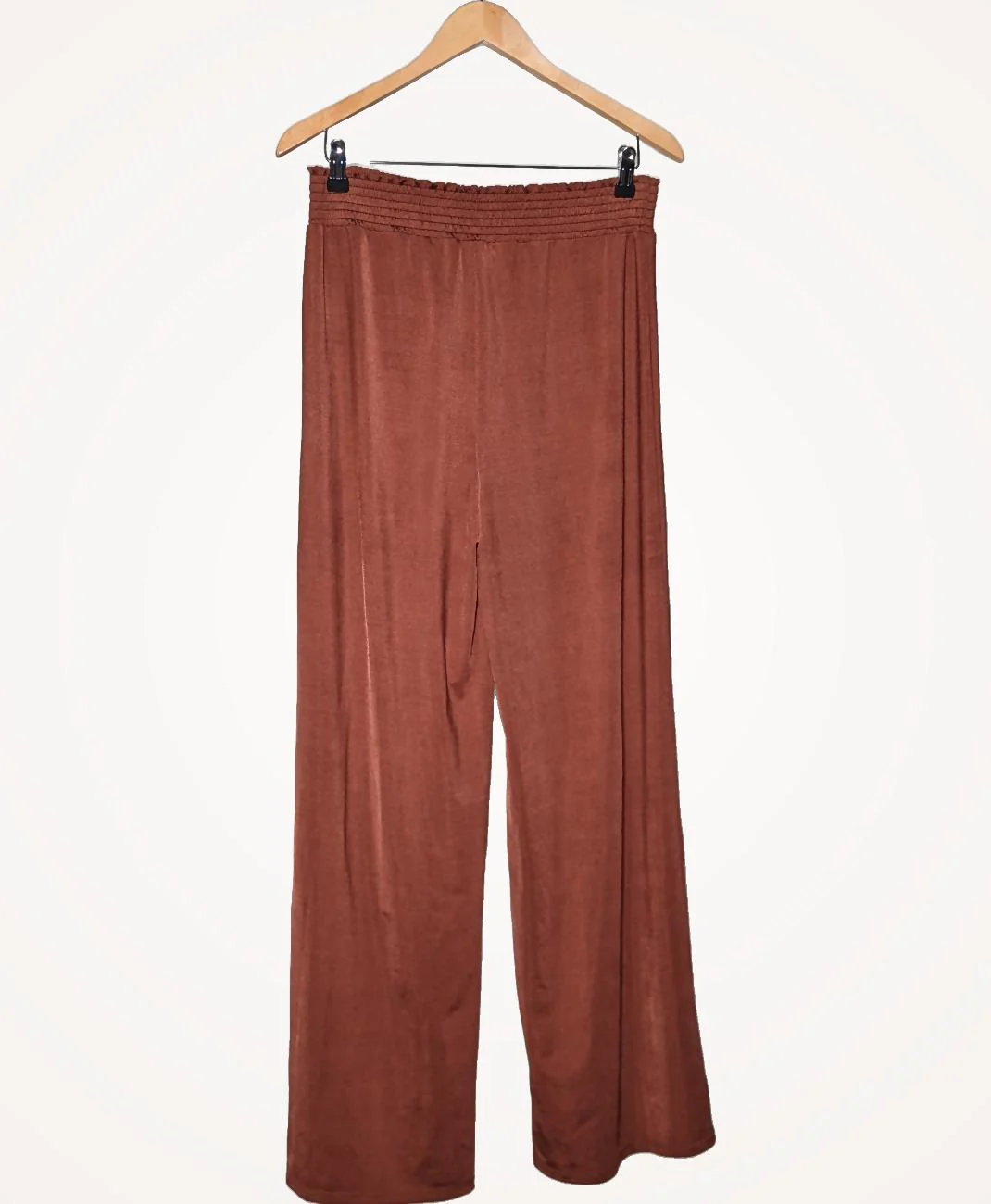 ASOS - Image 4
