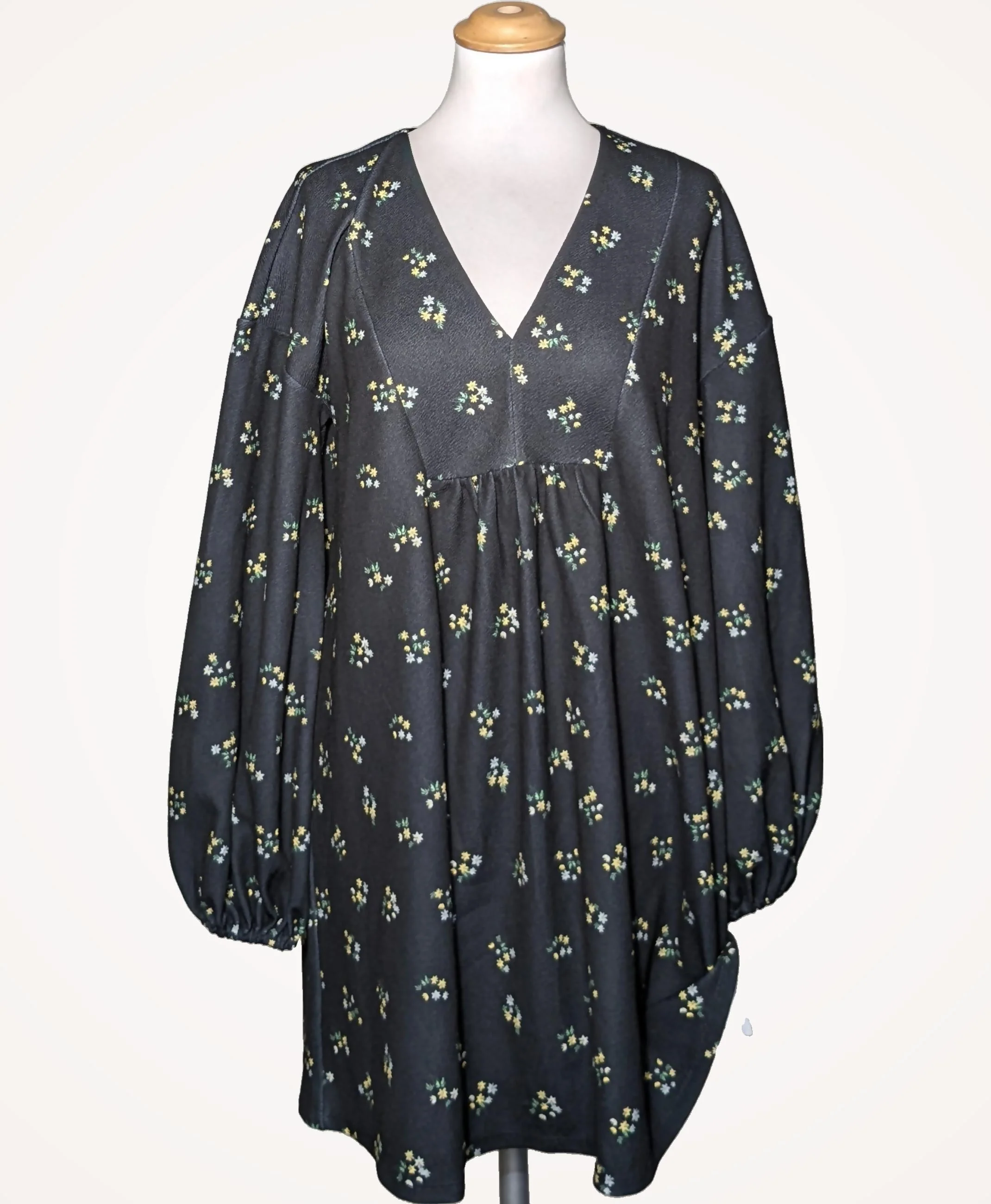 ASOS - Image 3