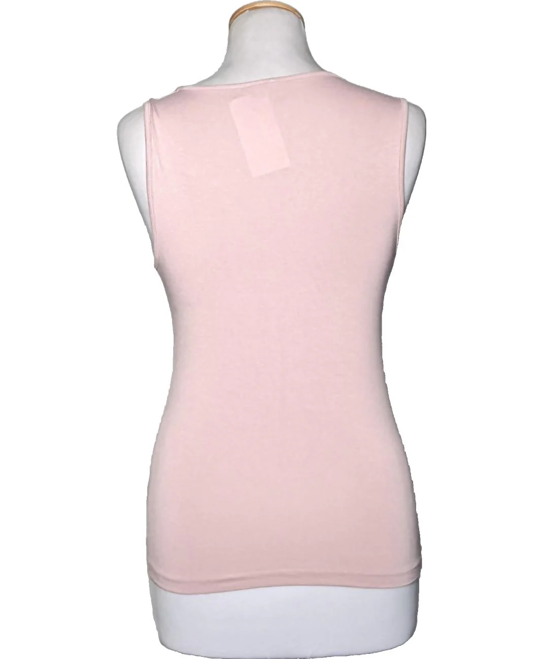 ASOS - Image 2