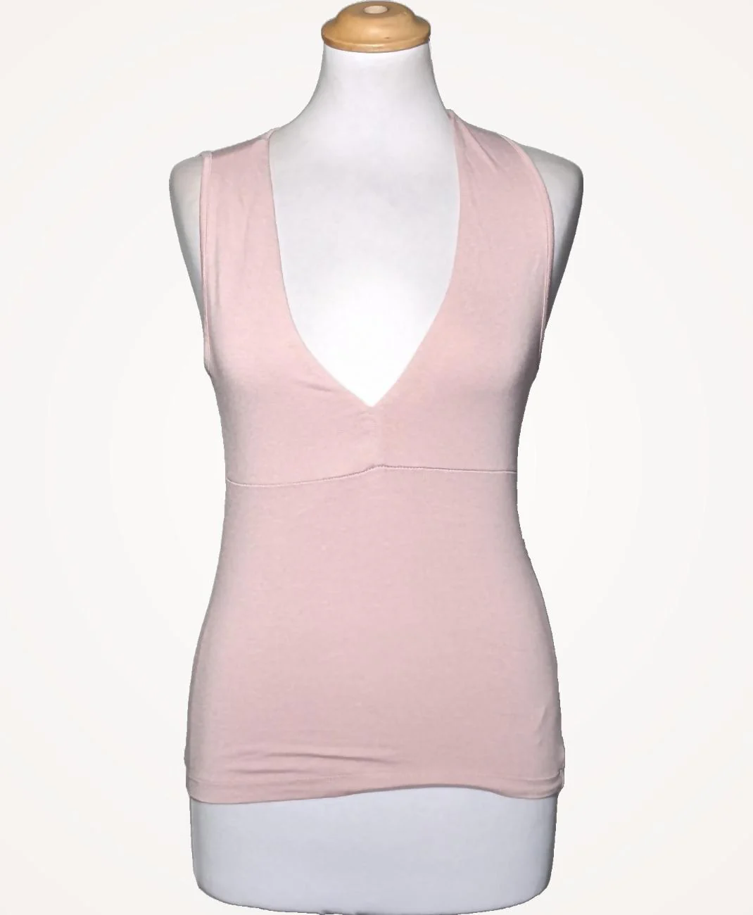 ASOS - Image 3