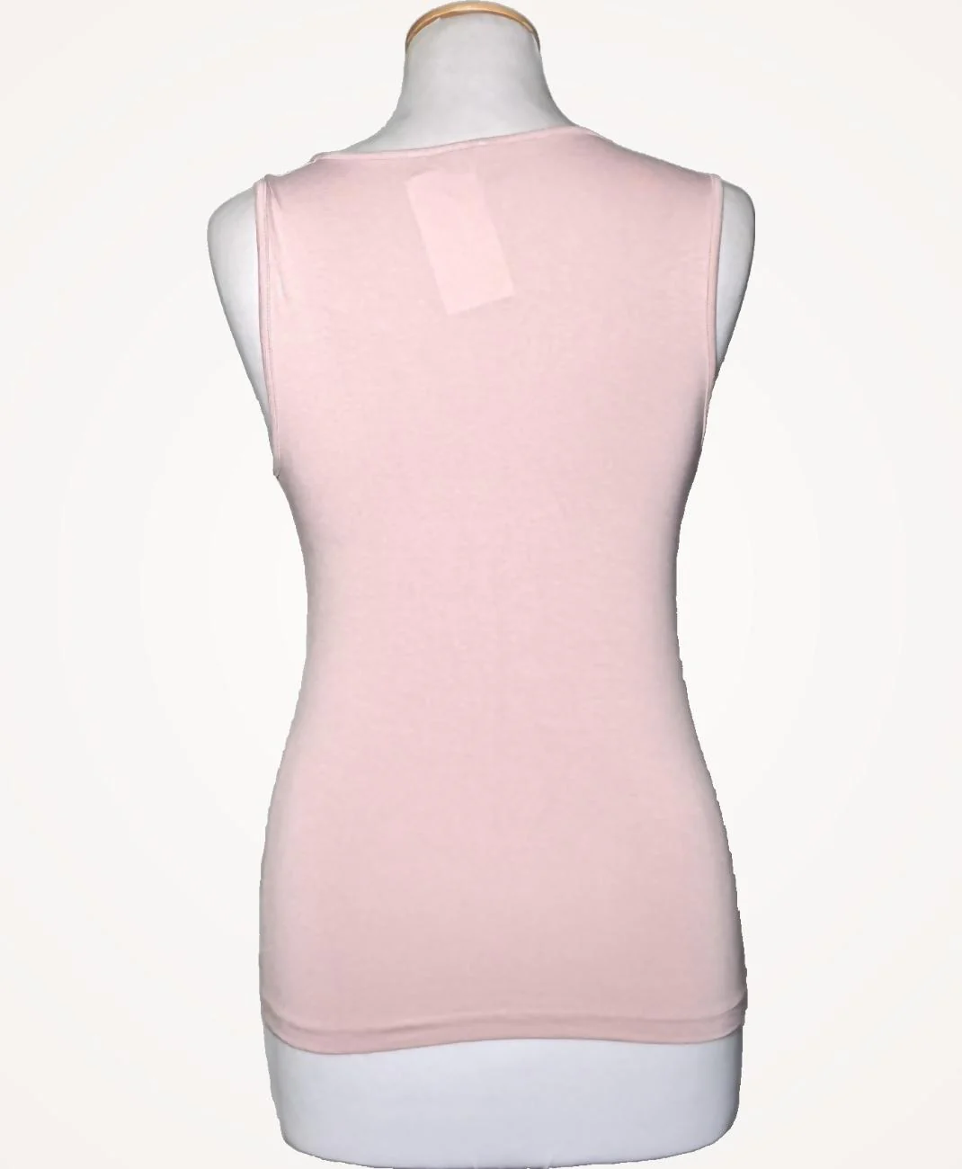 ASOS - Image 4