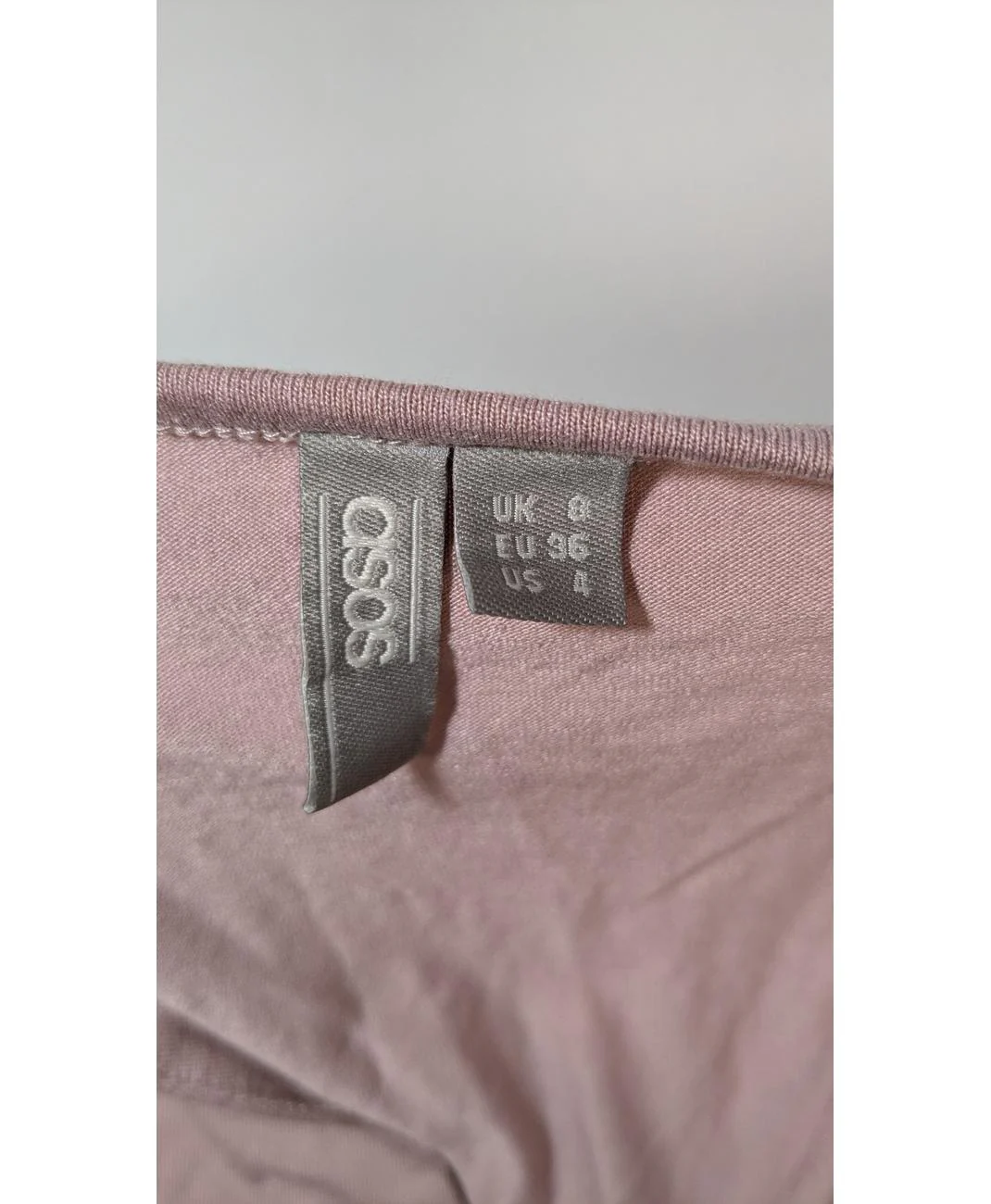 ASOS - Image 5