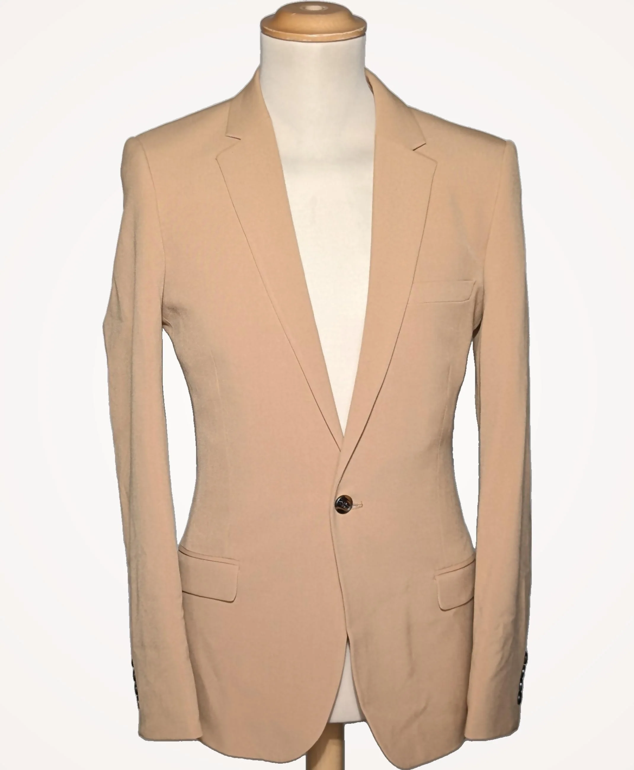 ASOS - Image 3
