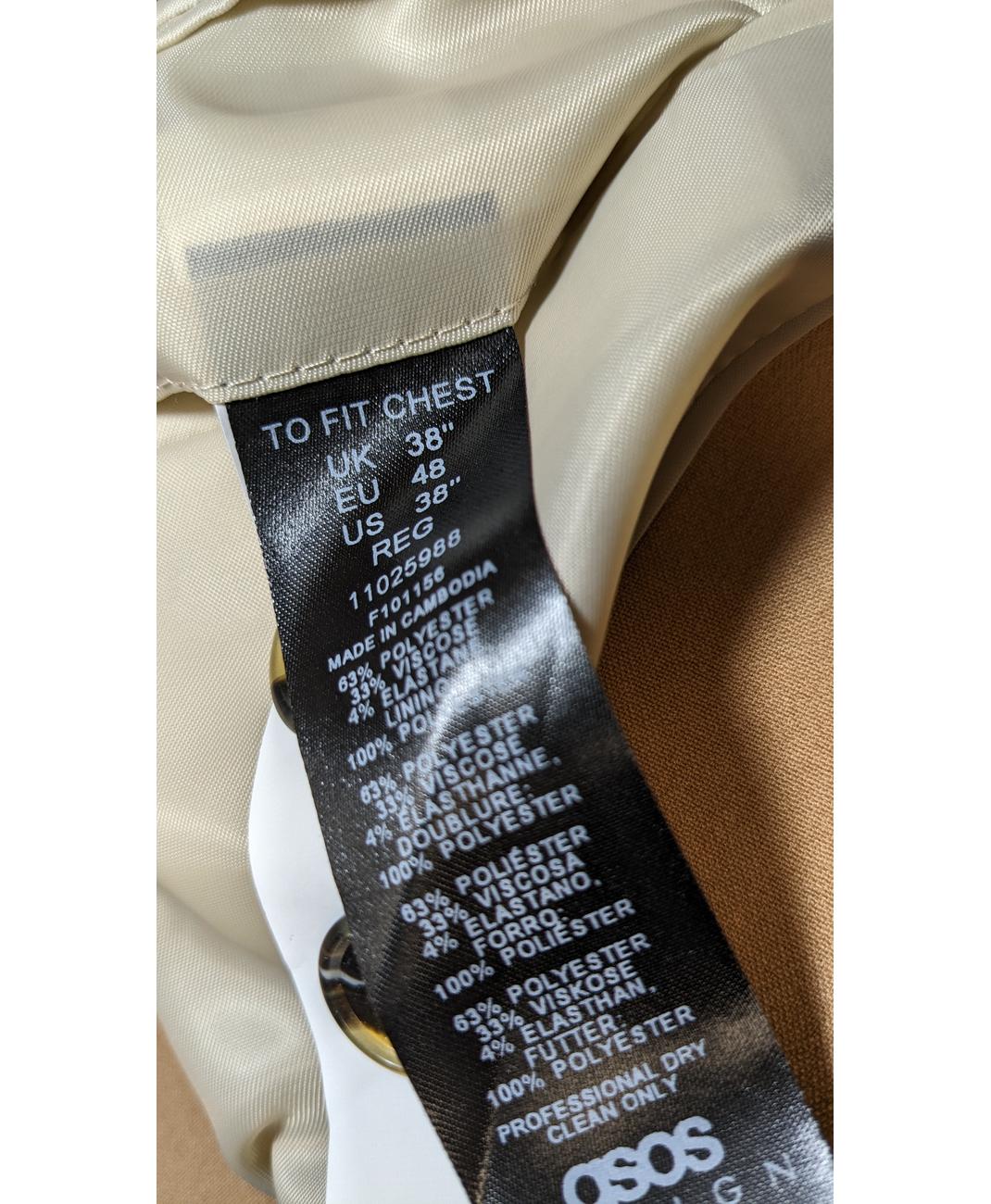 ASOS - Image 6