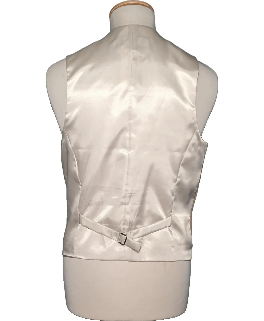 ASOS - Image 2