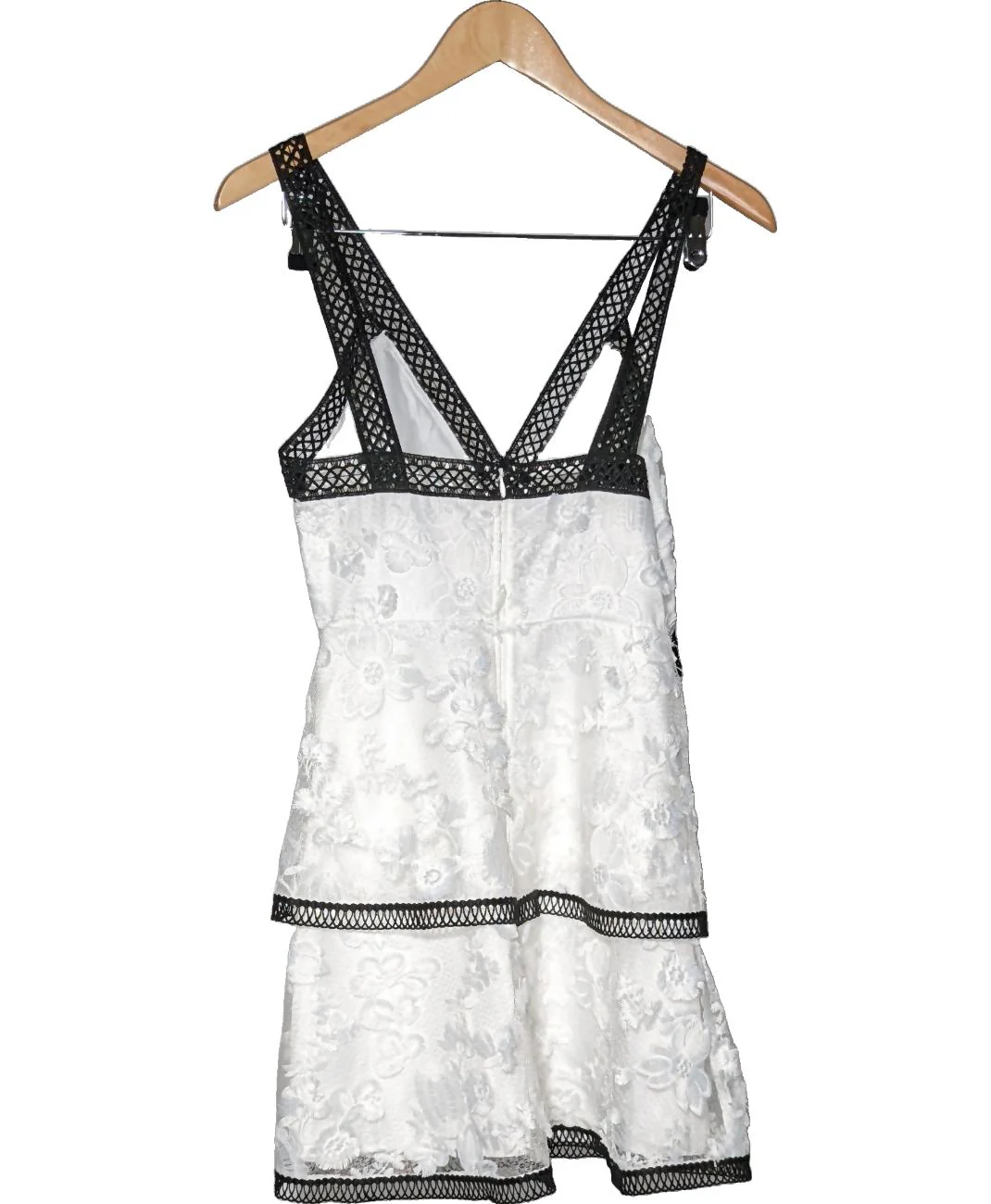 ASOS - Image 2