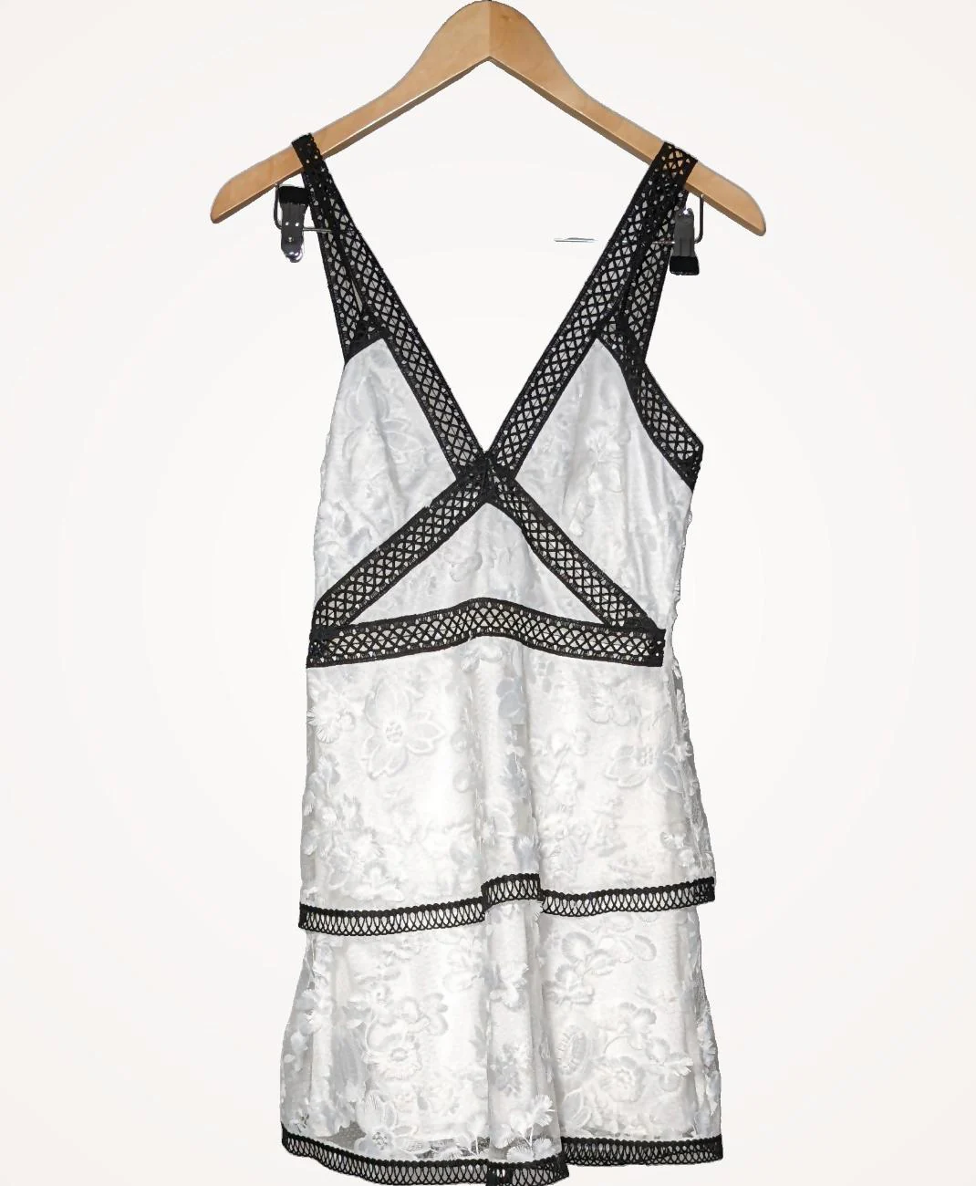 ASOS - Image 3