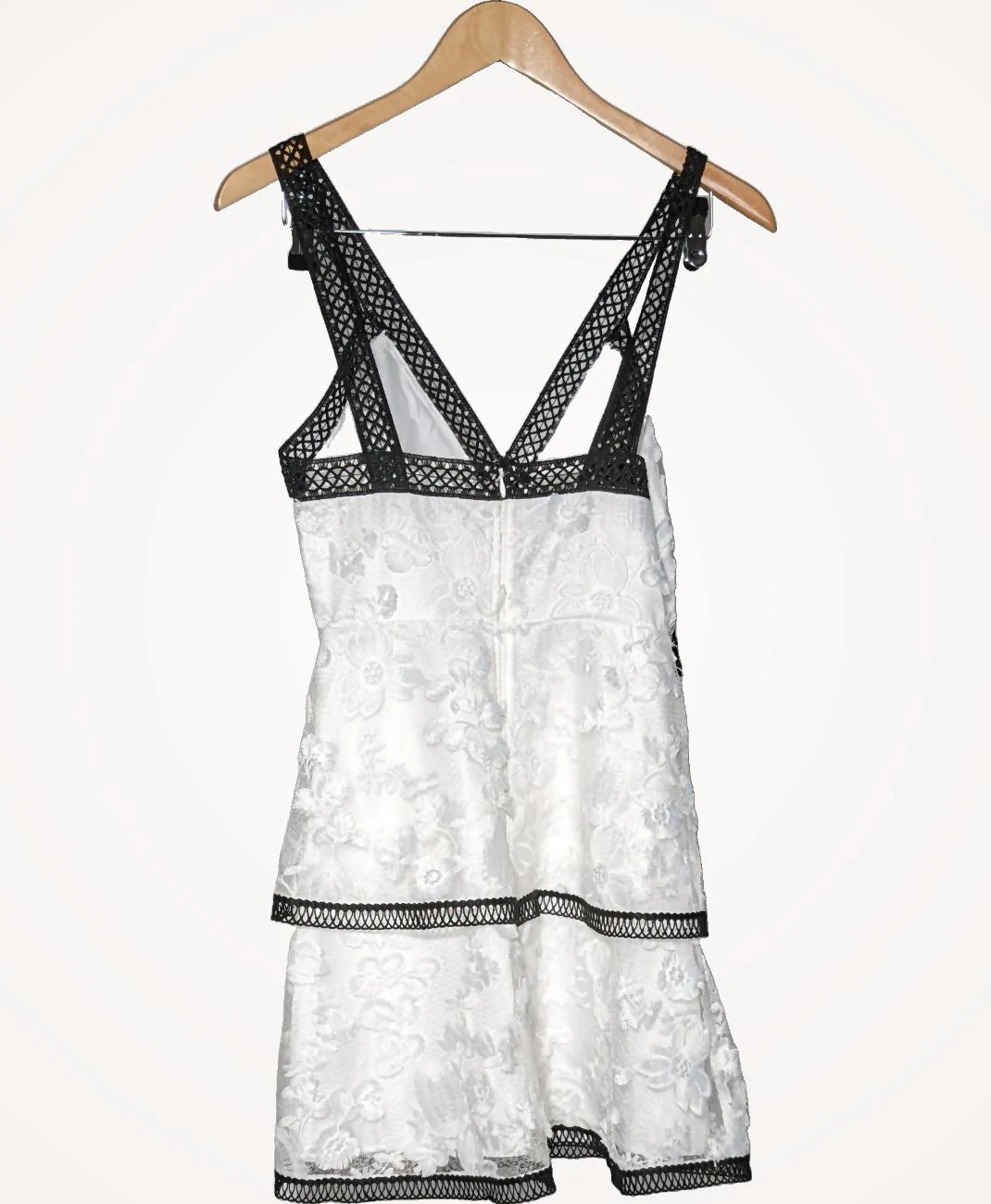 ASOS - Image 4