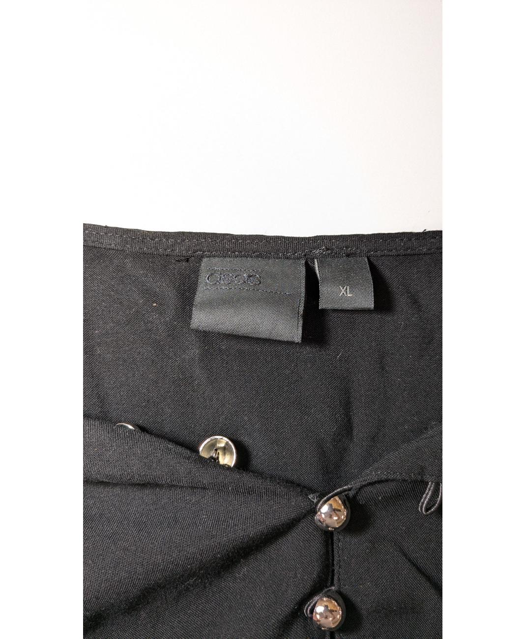 ASOS - Image 6