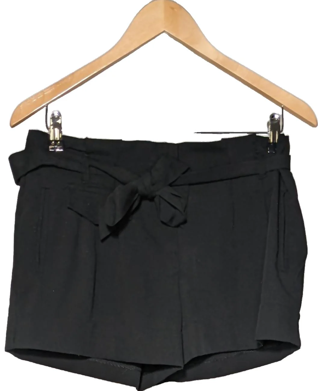 ASOS