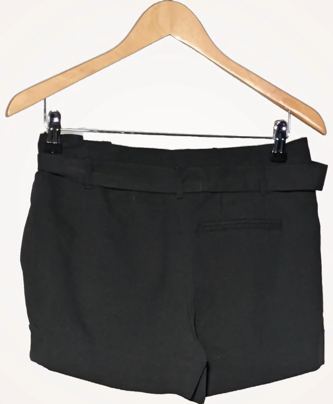 ASOS - Image 4