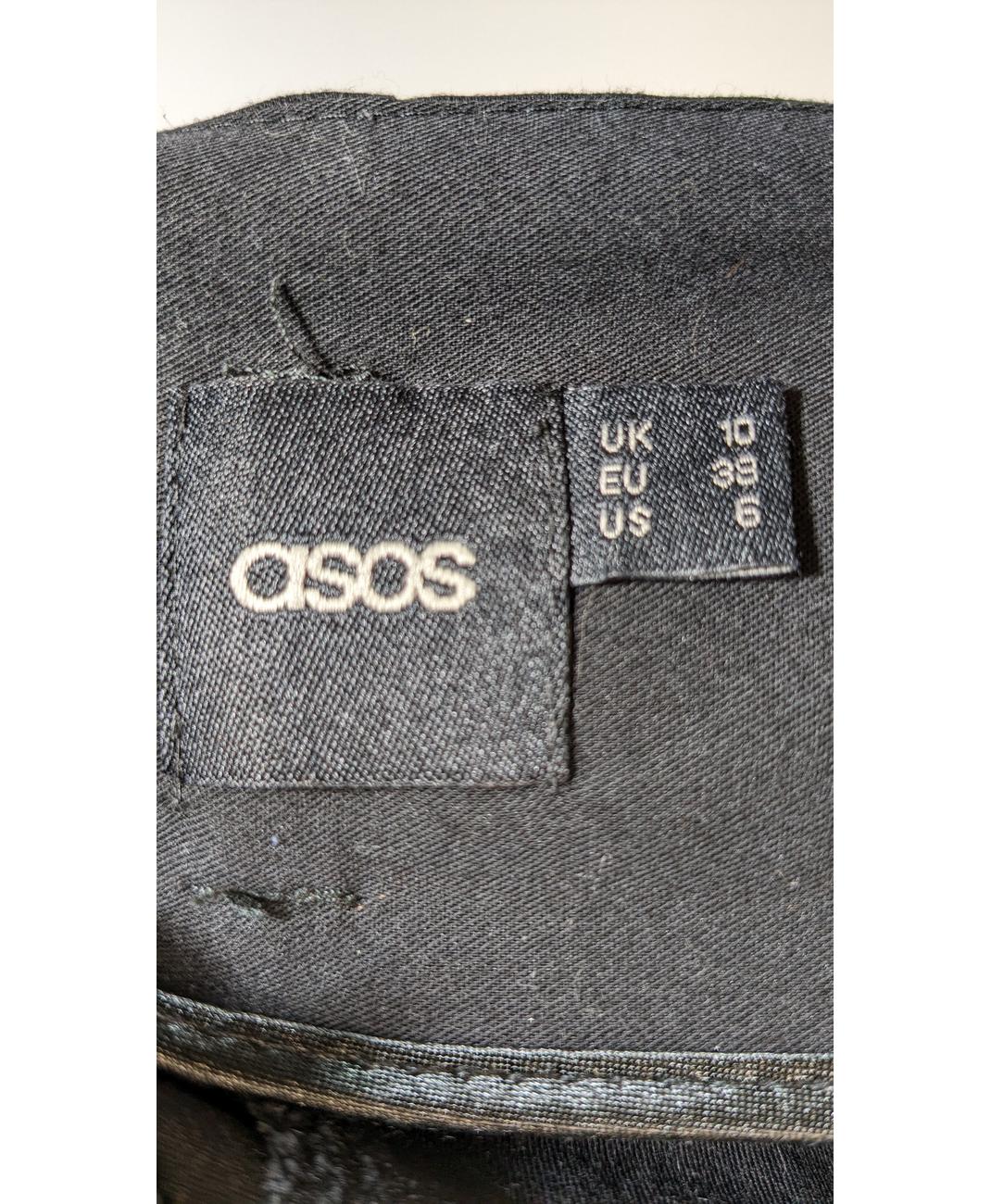 ASOS - Image 6