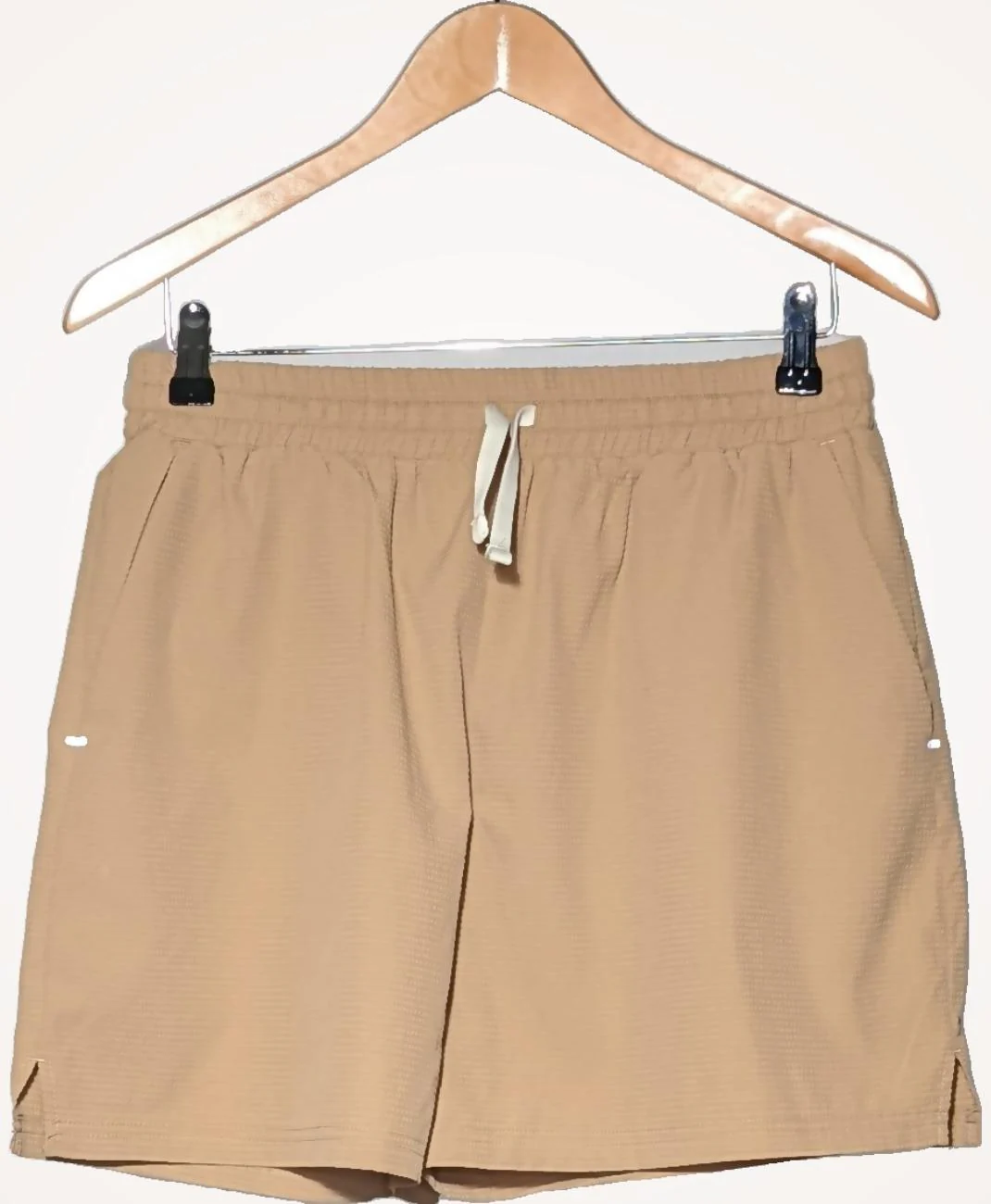 ASOS - Image 3