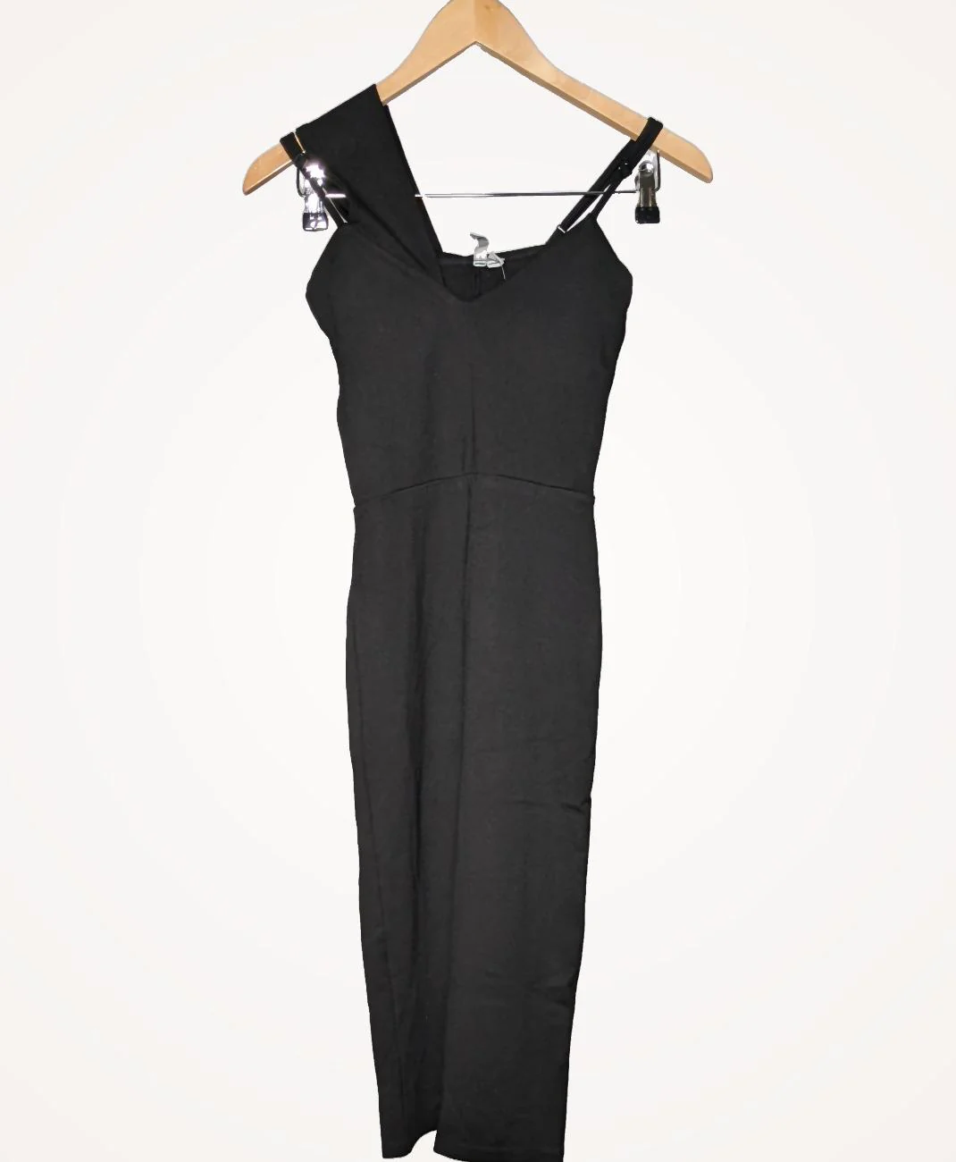 ASOS - Image 3