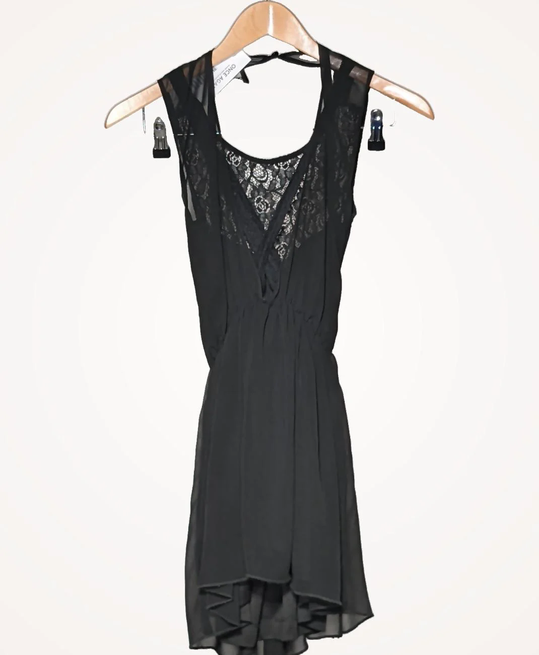 ASOS - Image 3