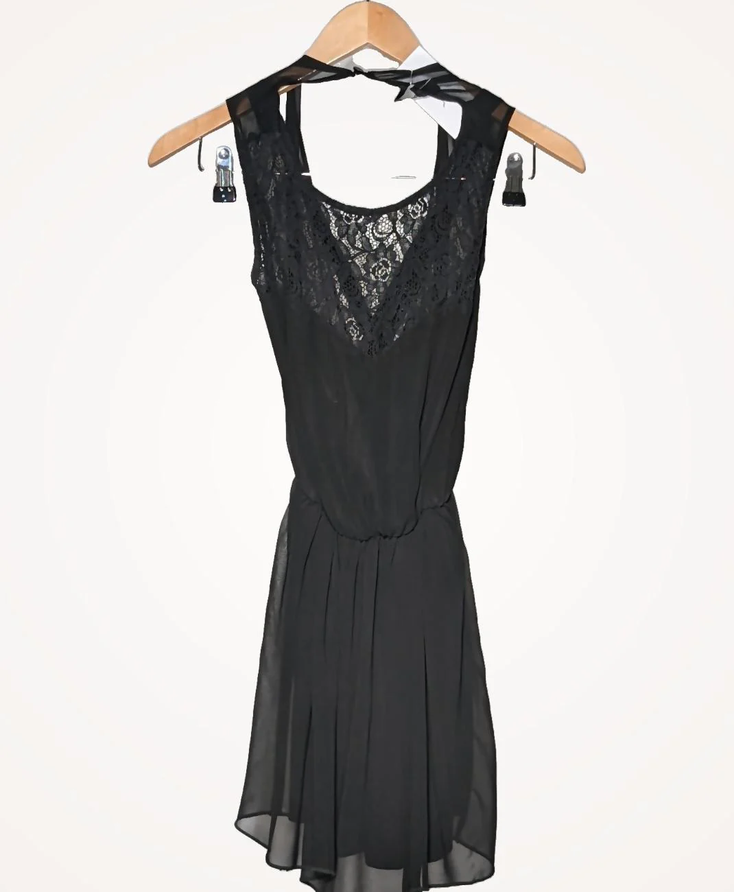 ASOS - Image 4