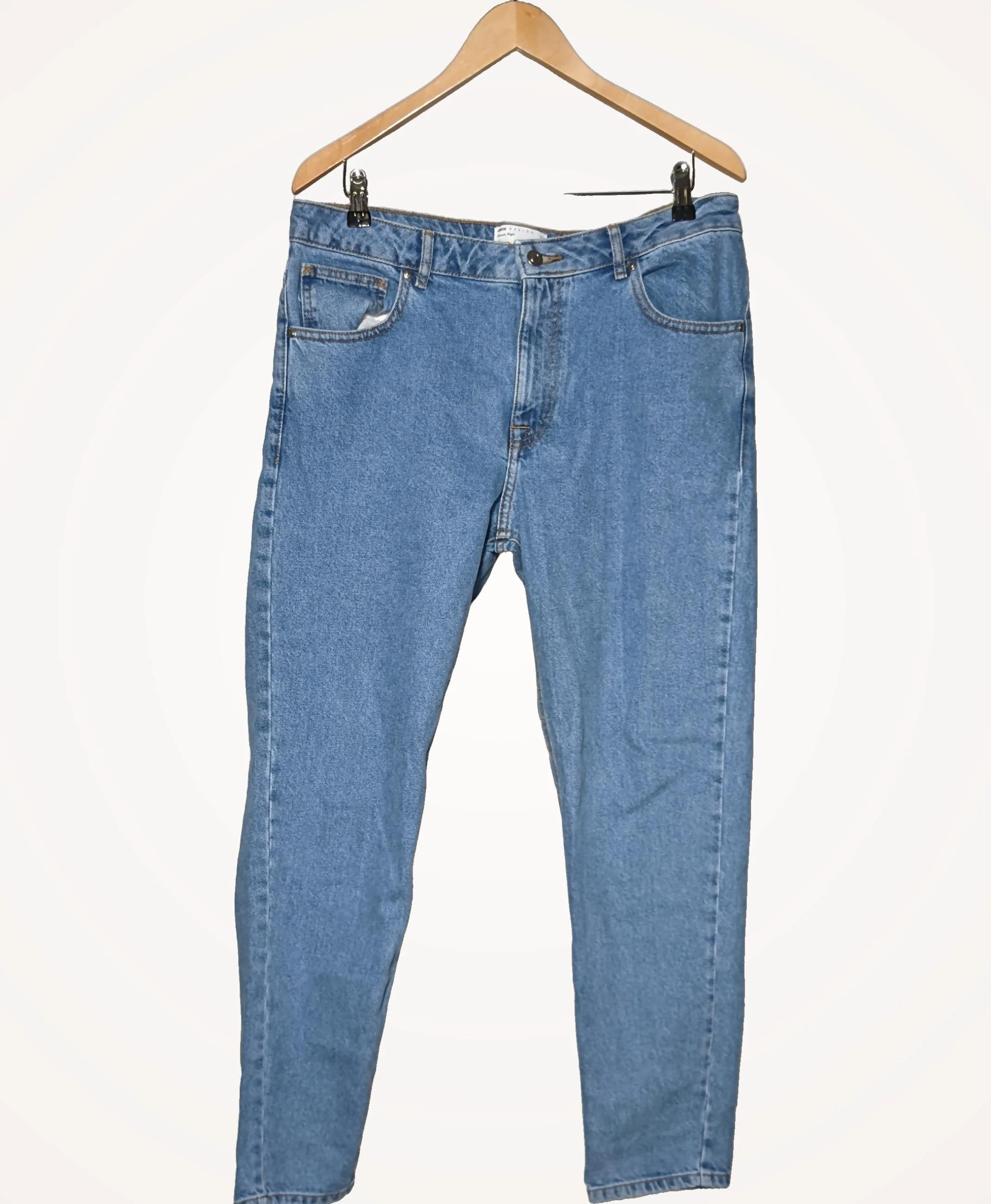 ASOS - Image 3