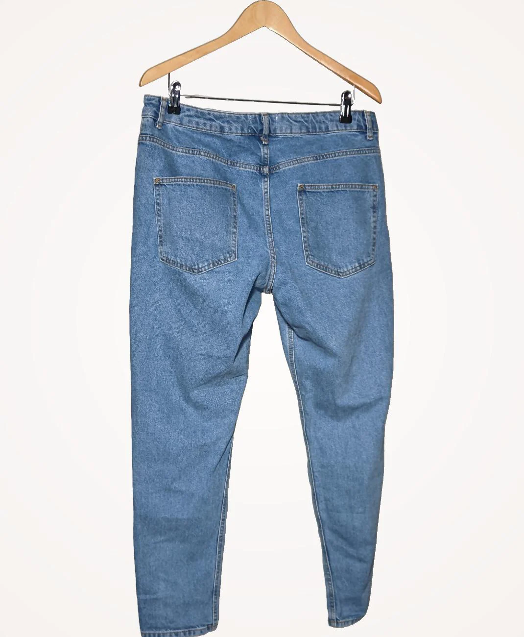 ASOS - Image 4