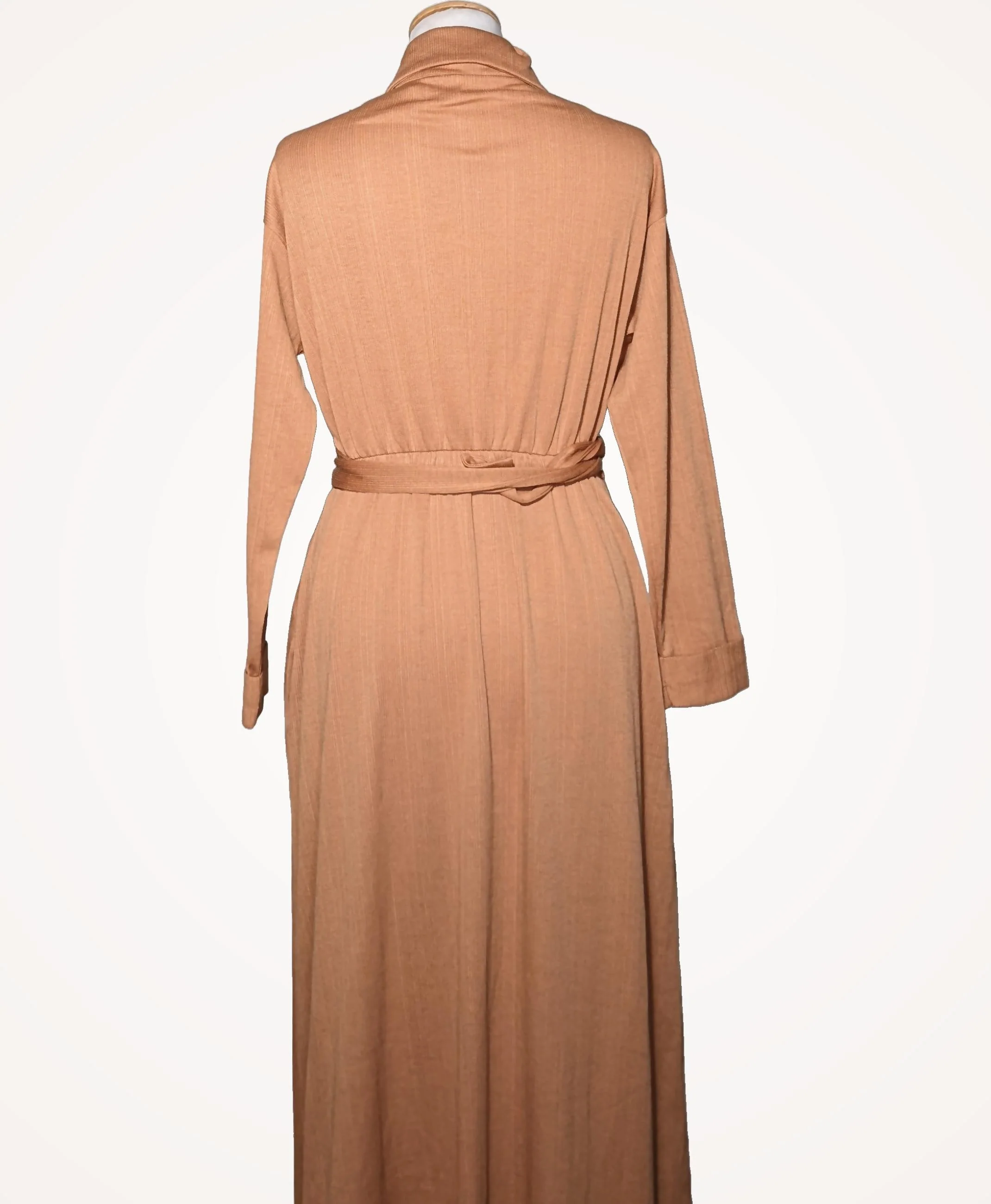 ASOS - Image 4