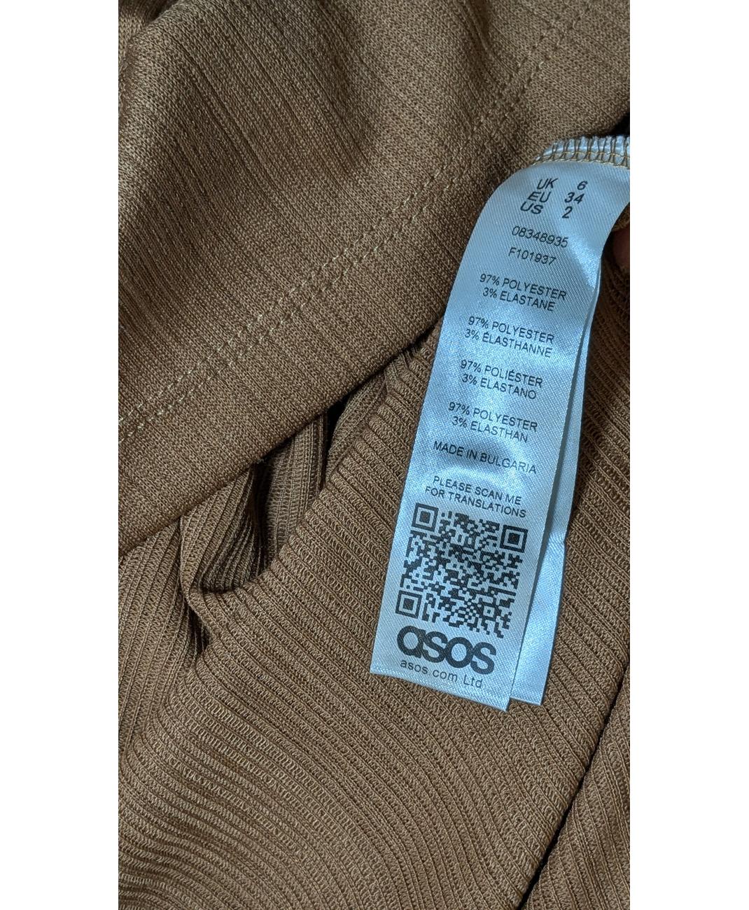 ASOS - Image 5