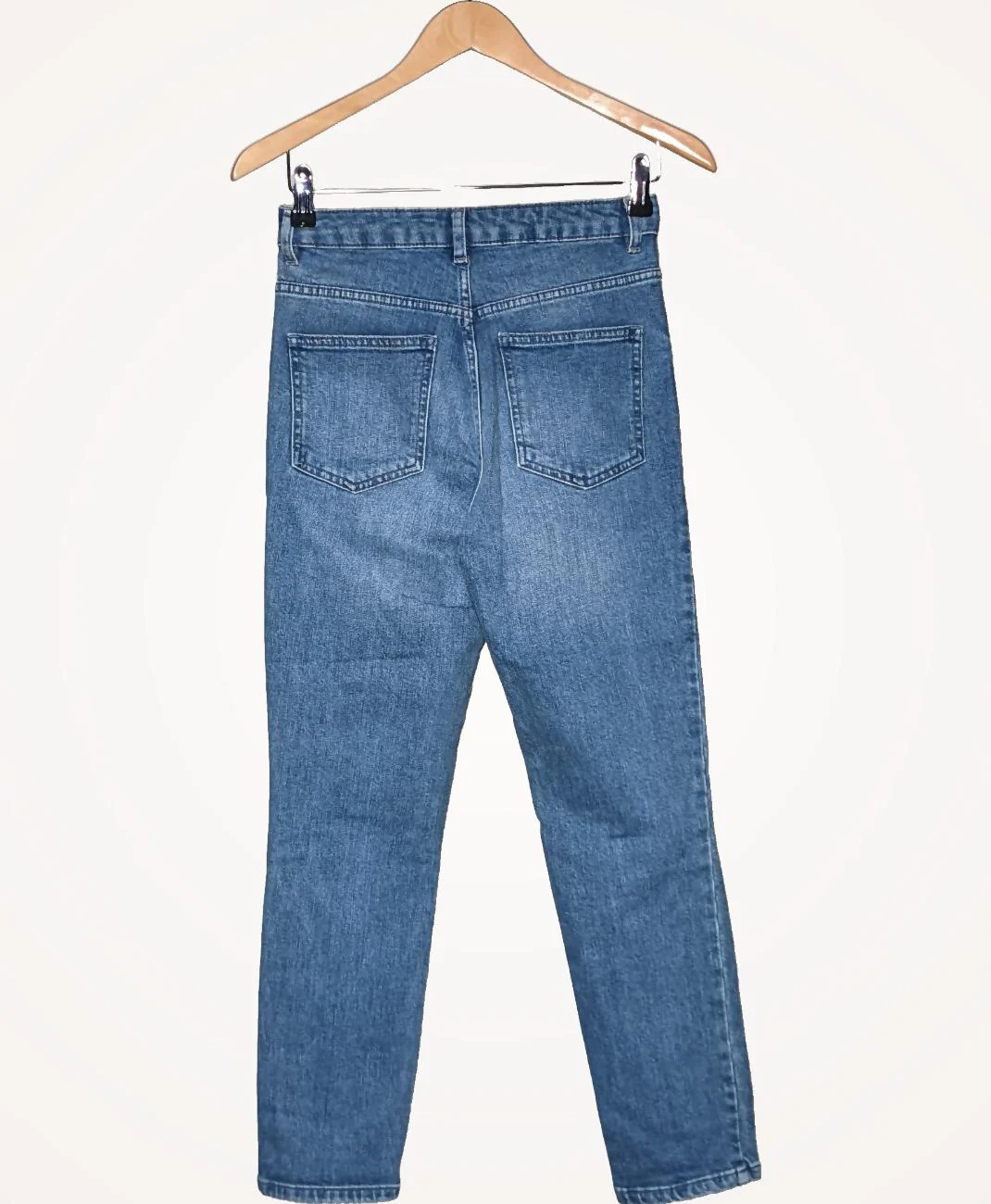 ASOS - Image 4