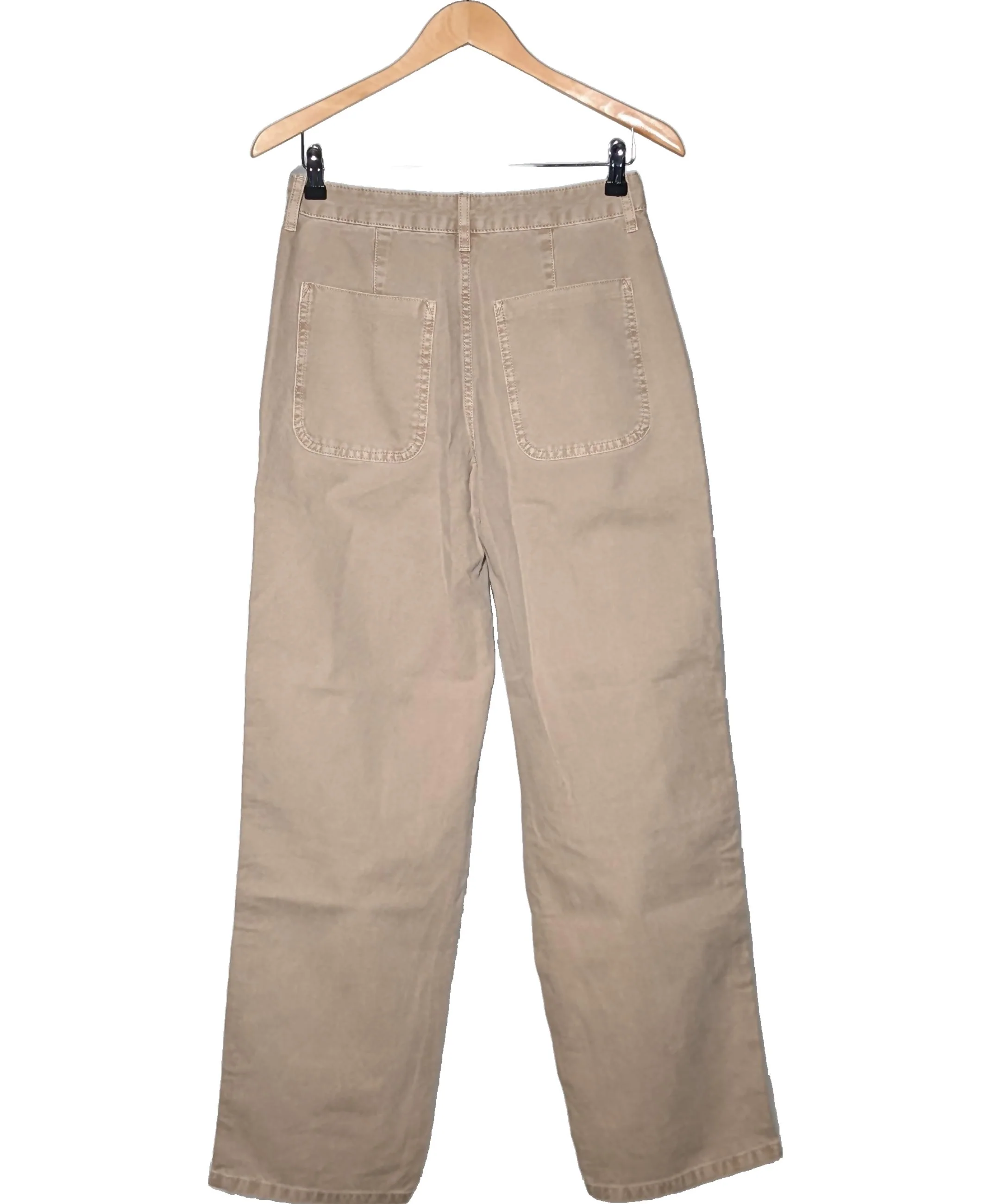ASOS - Image 2