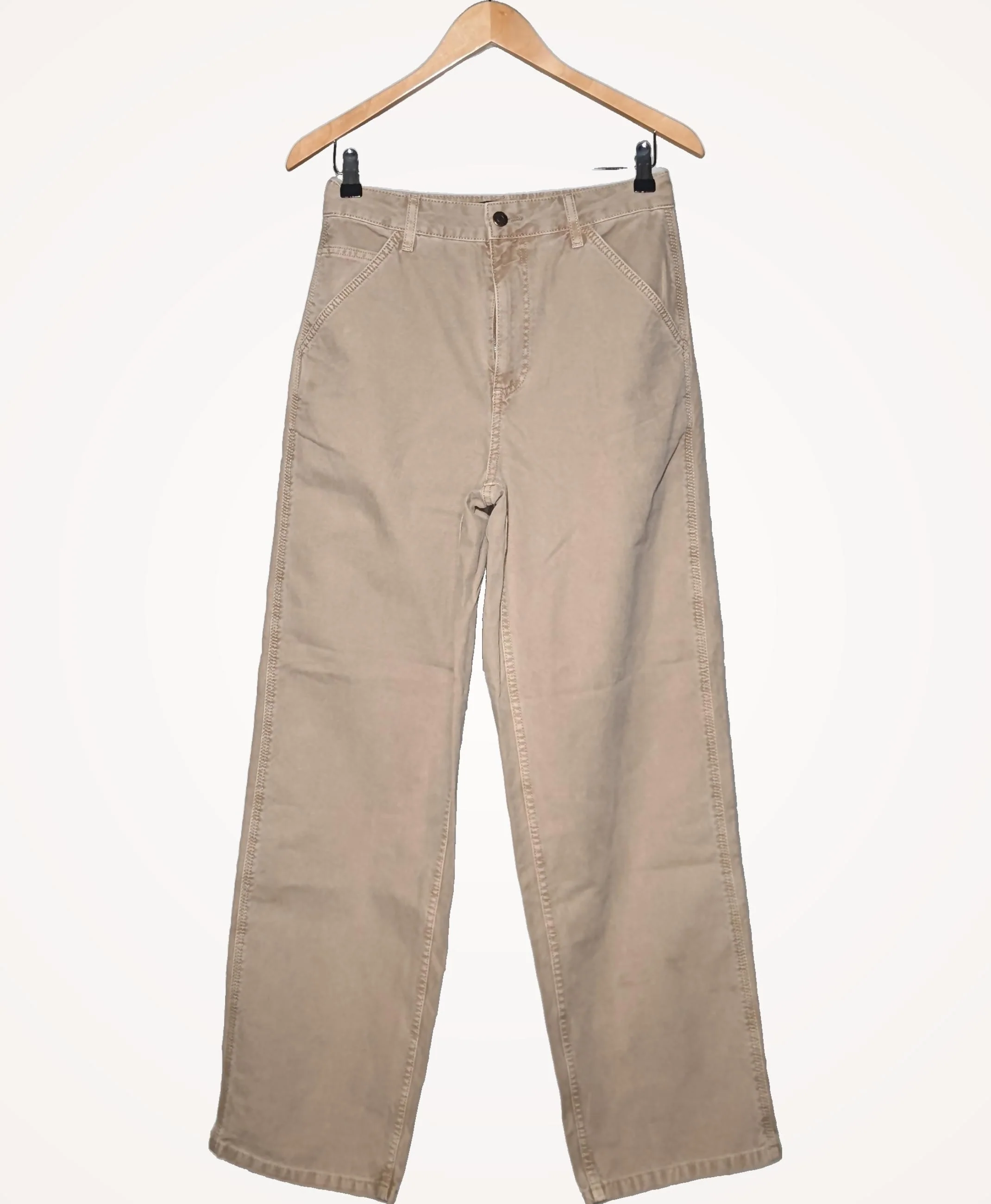 ASOS - Image 3