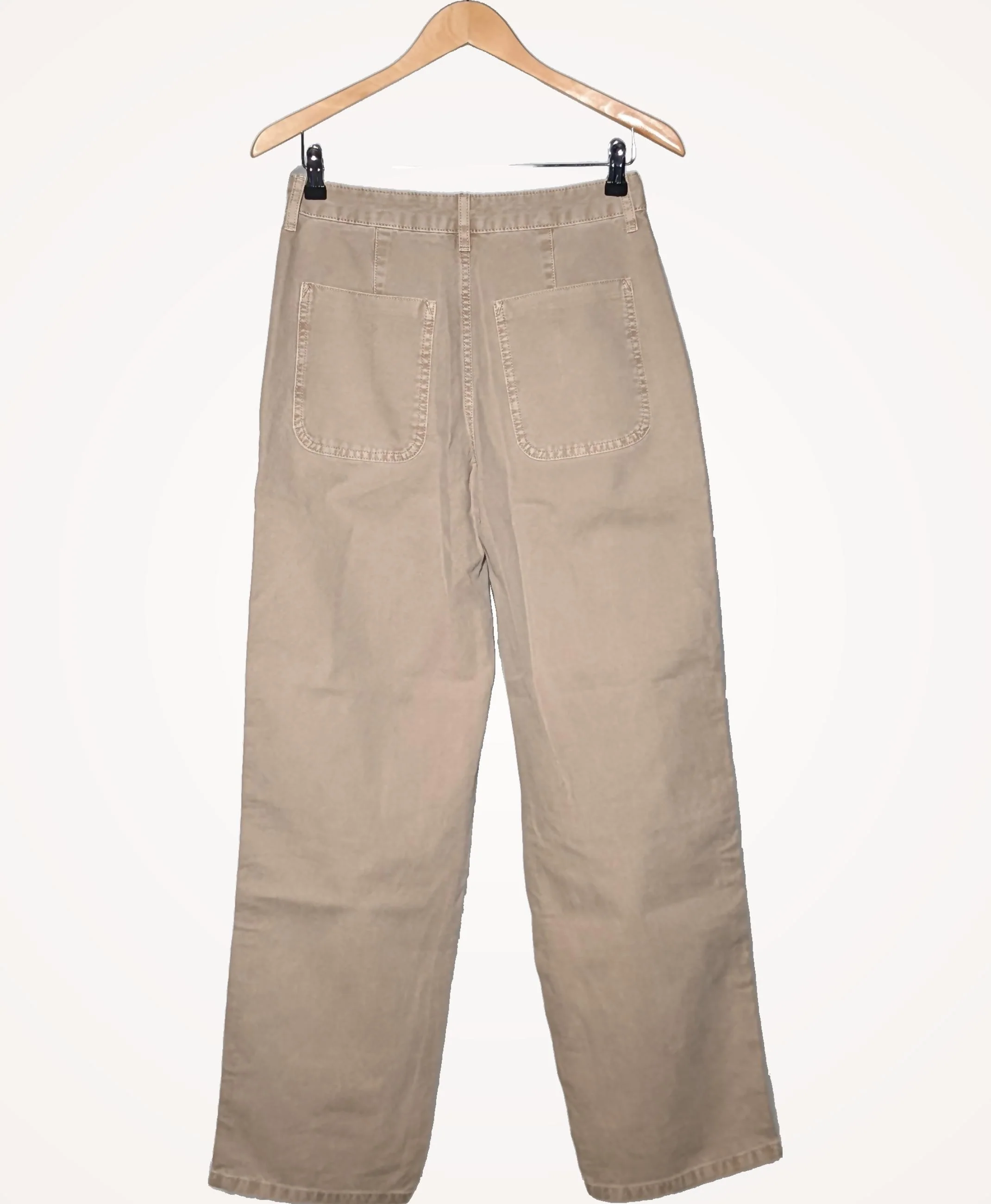 ASOS - Image 4