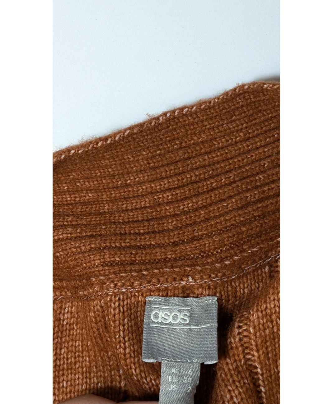 ASOS - Image 5