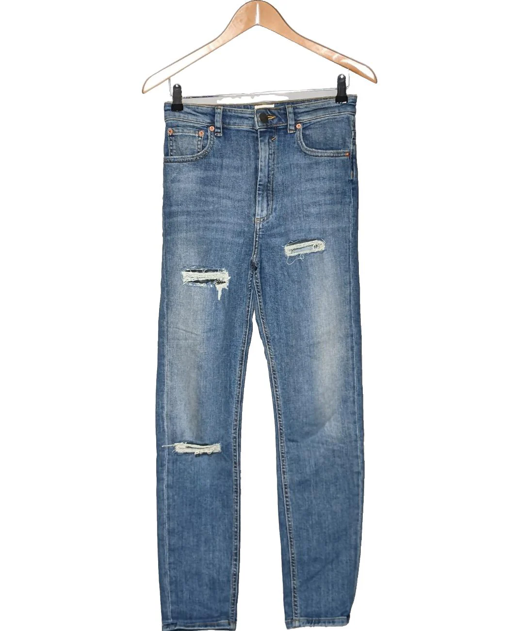 ASOS