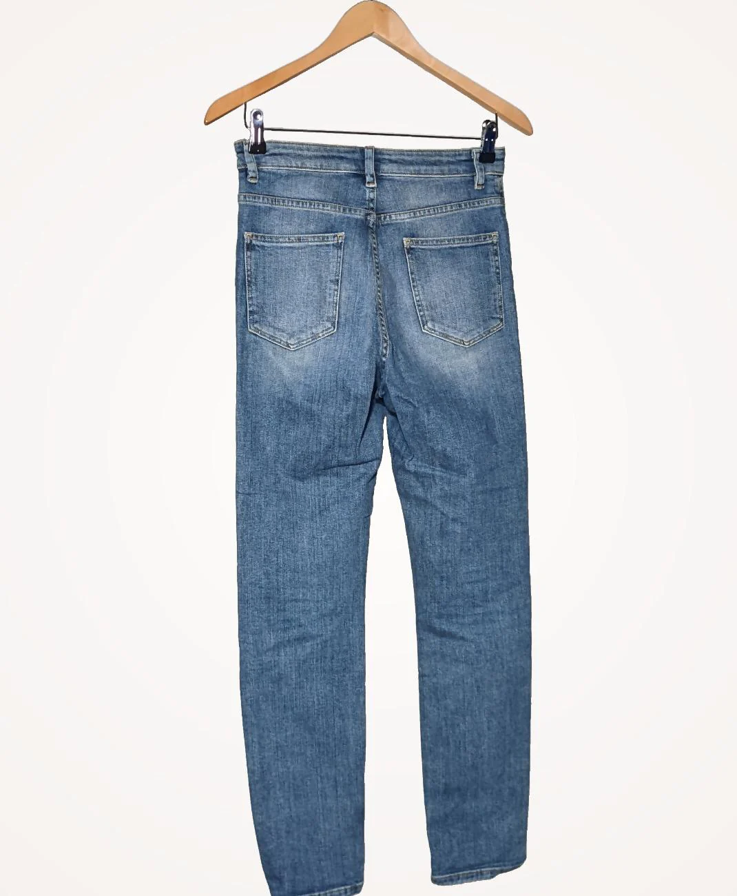 ASOS - Image 4