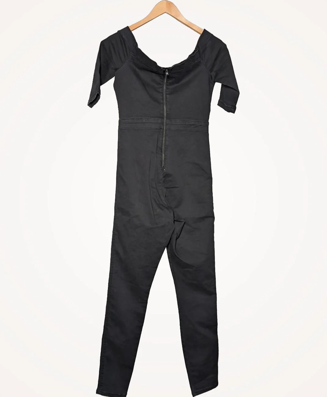 ASOS - Image 4