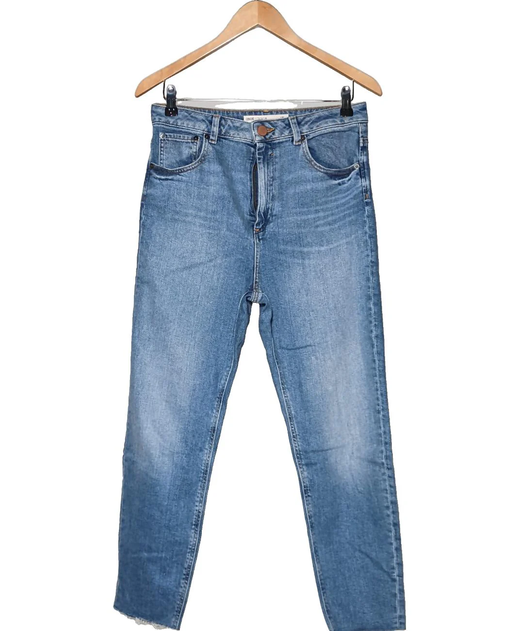 ASOS
