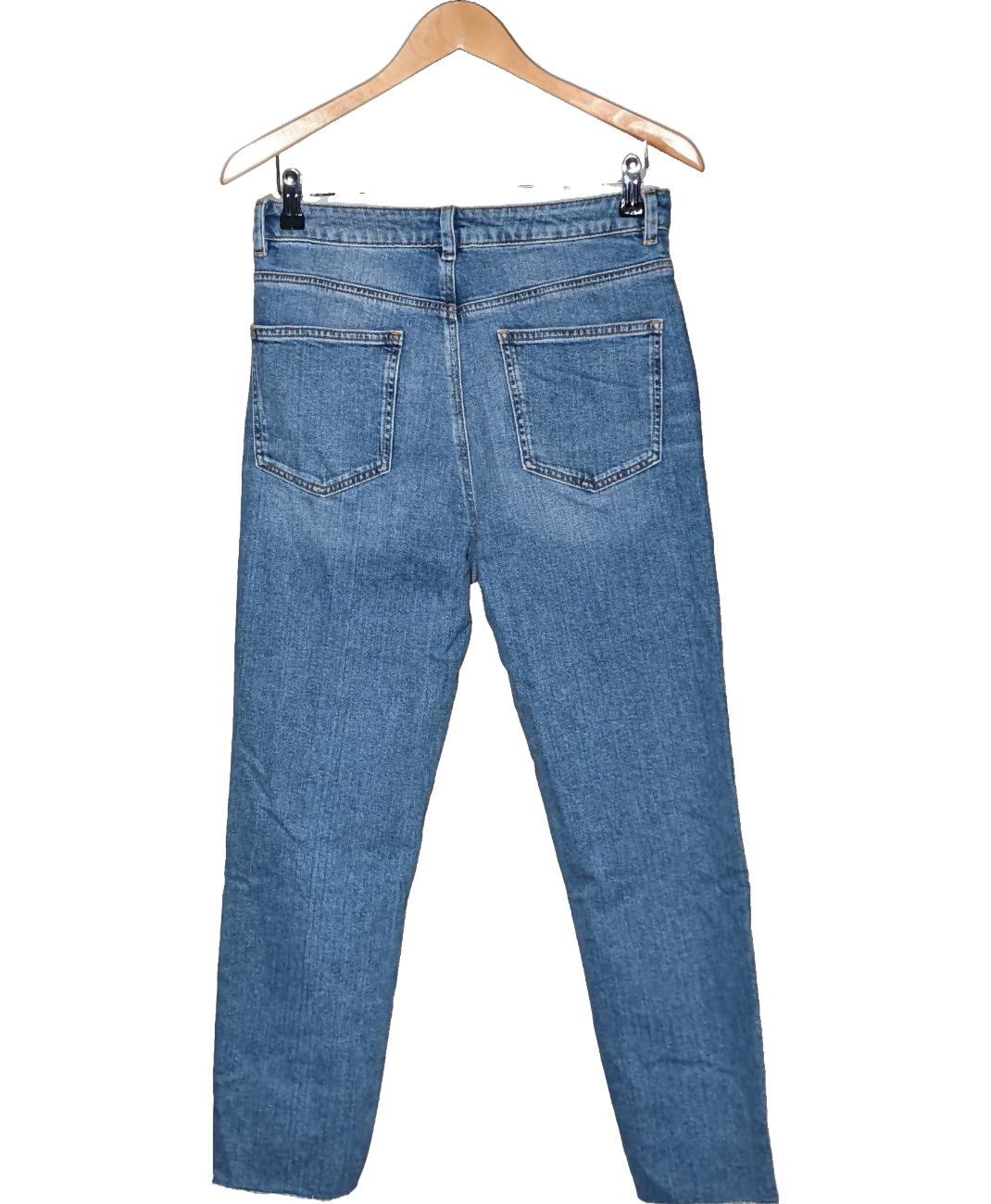 ASOS - Image 2