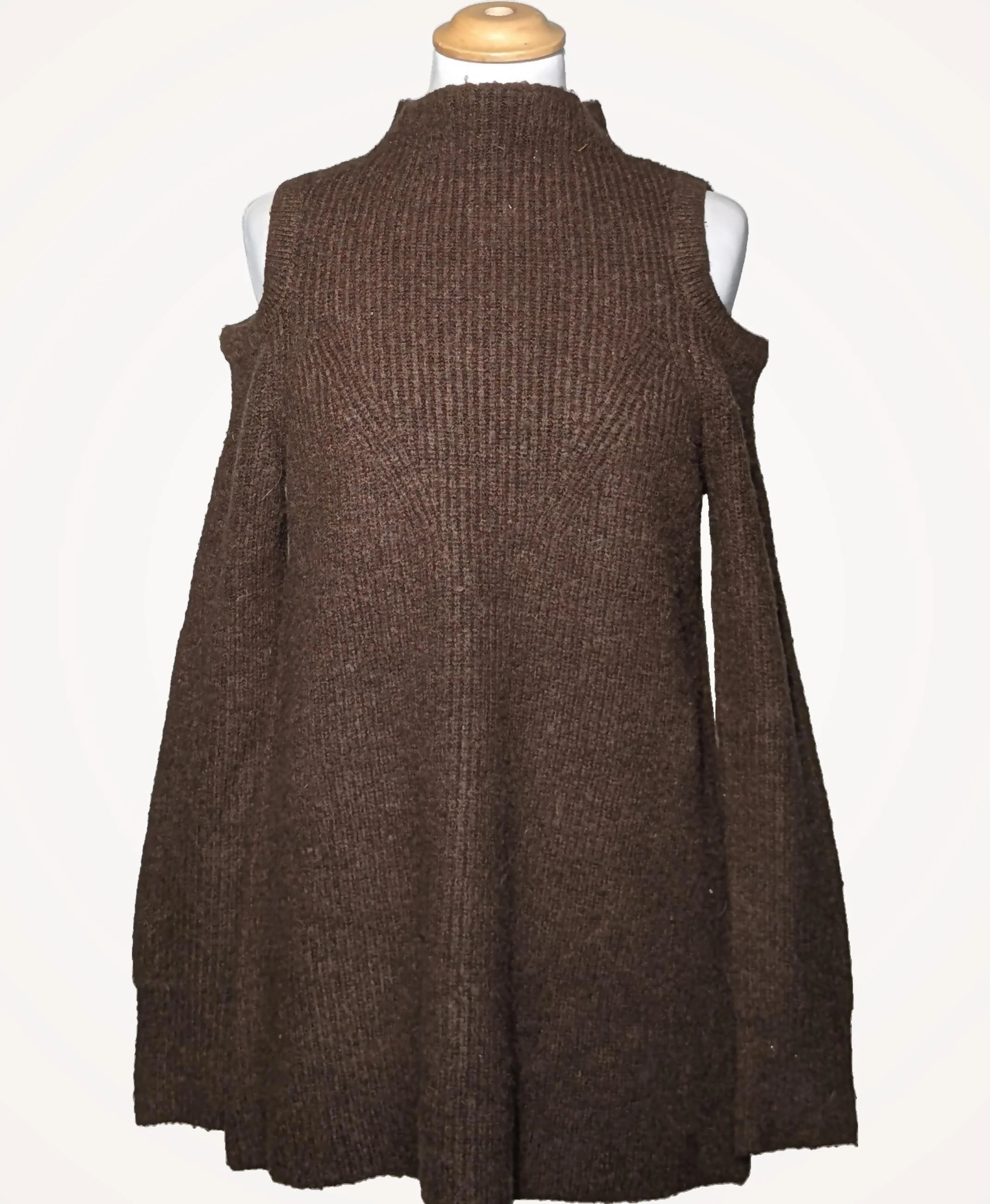 ASOS - Image 3
