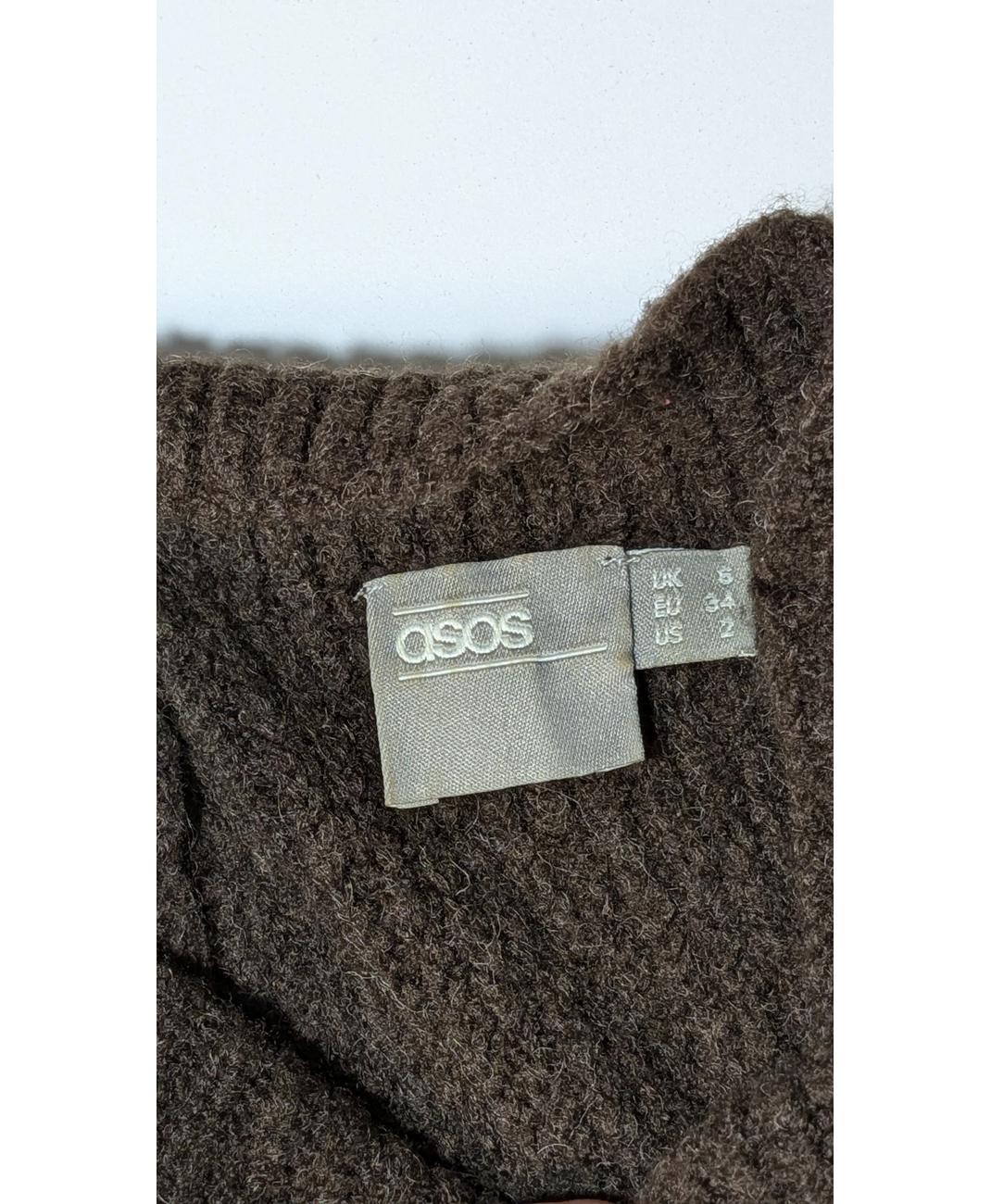 ASOS - Image 5