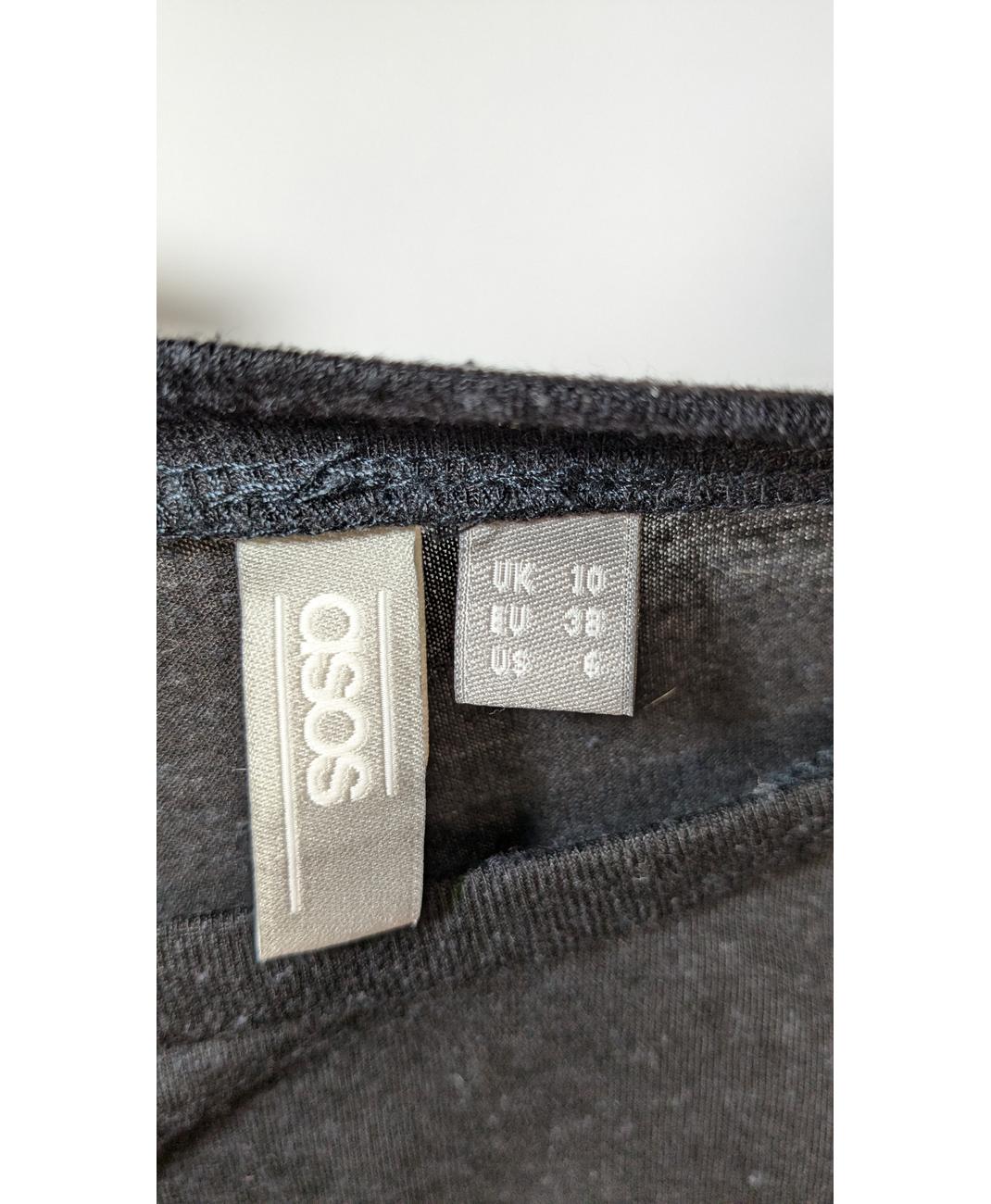 ASOS - Image 6
