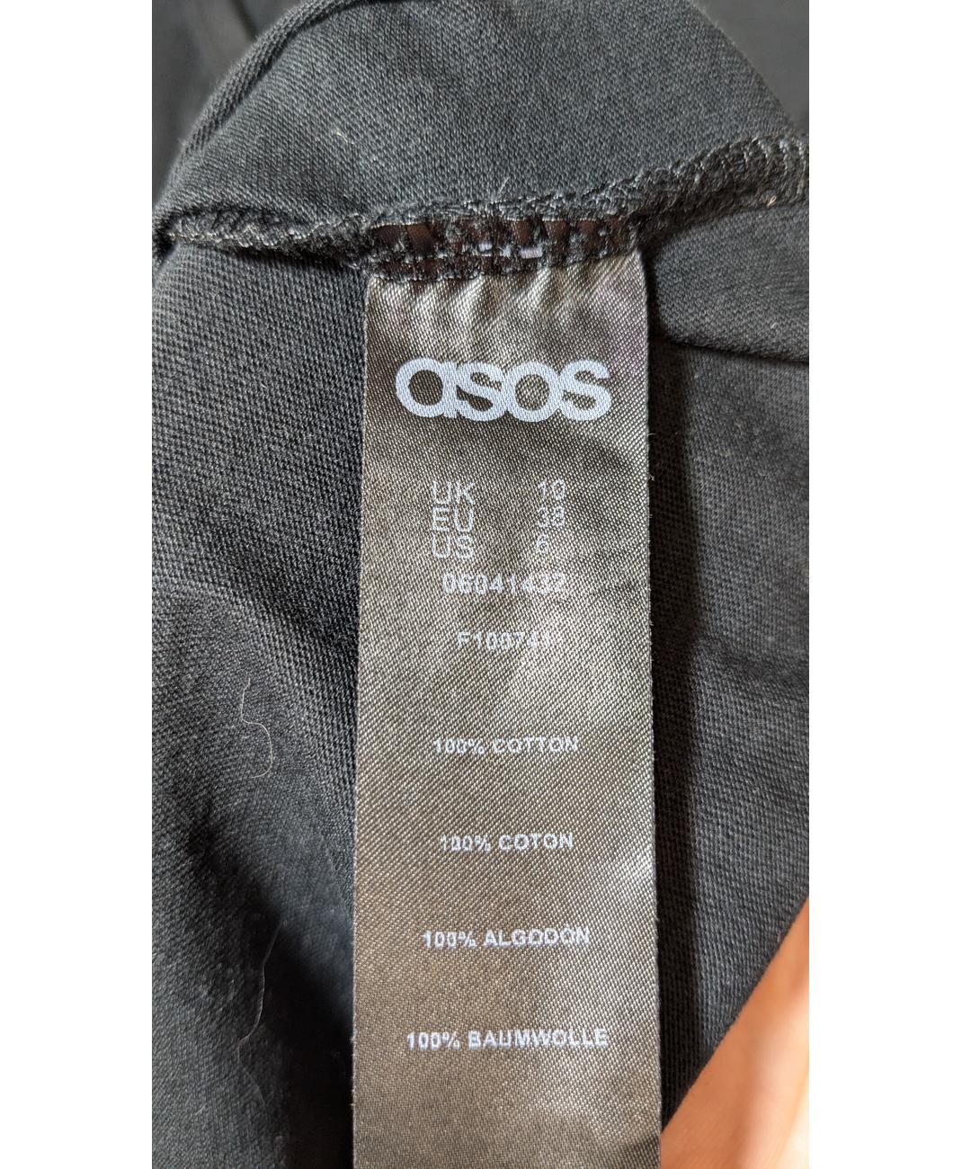 ASOS - Image 5