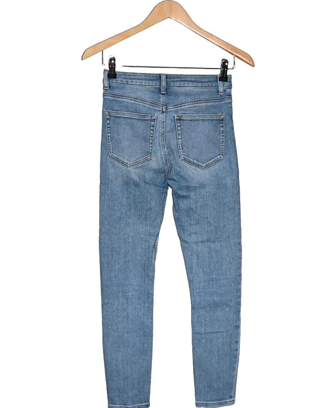ASOS - Image 2