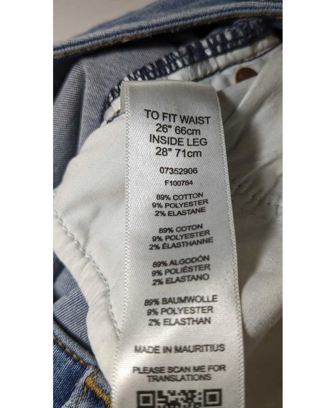 ASOS - Image 6