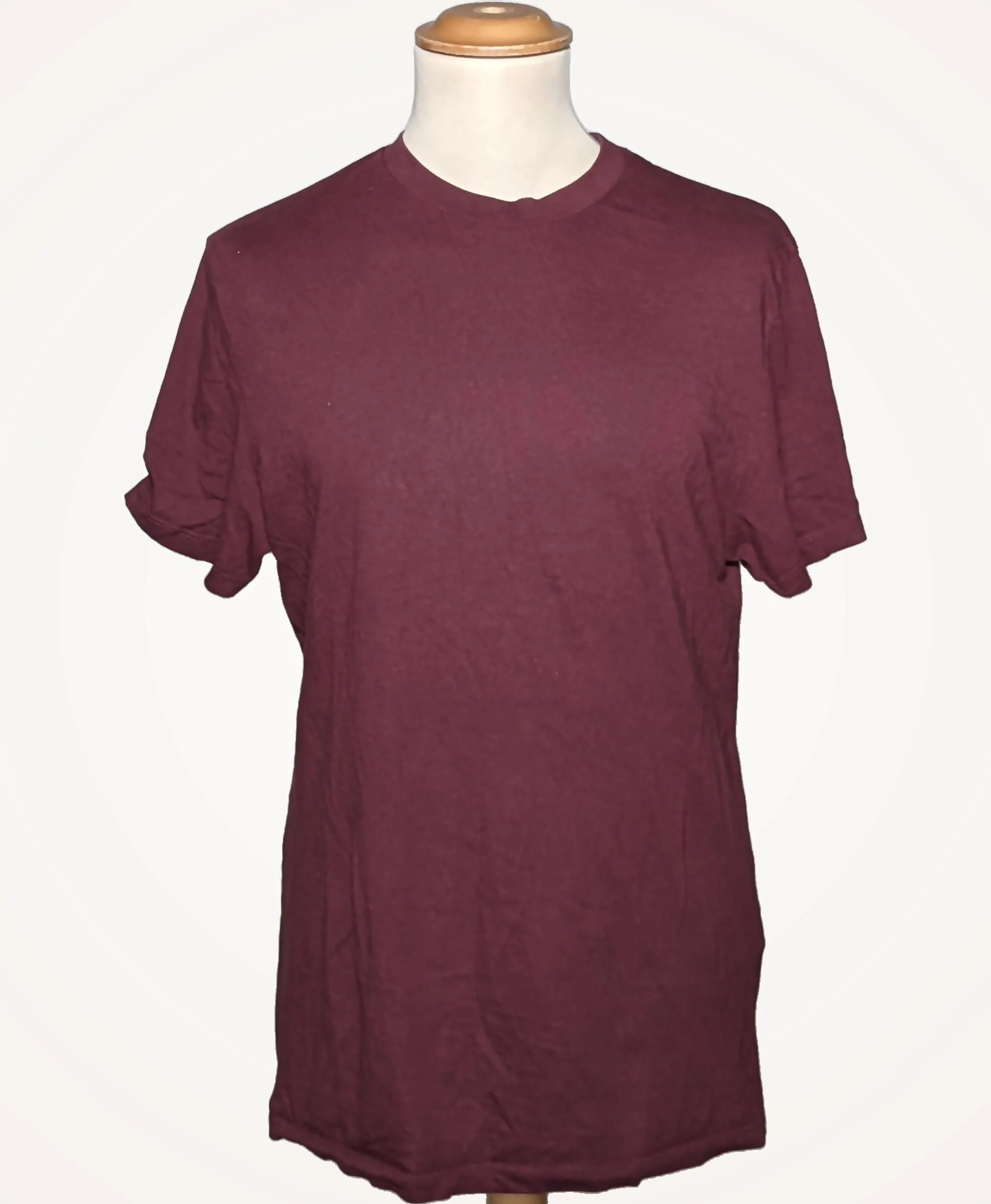 ASOS - Image 3