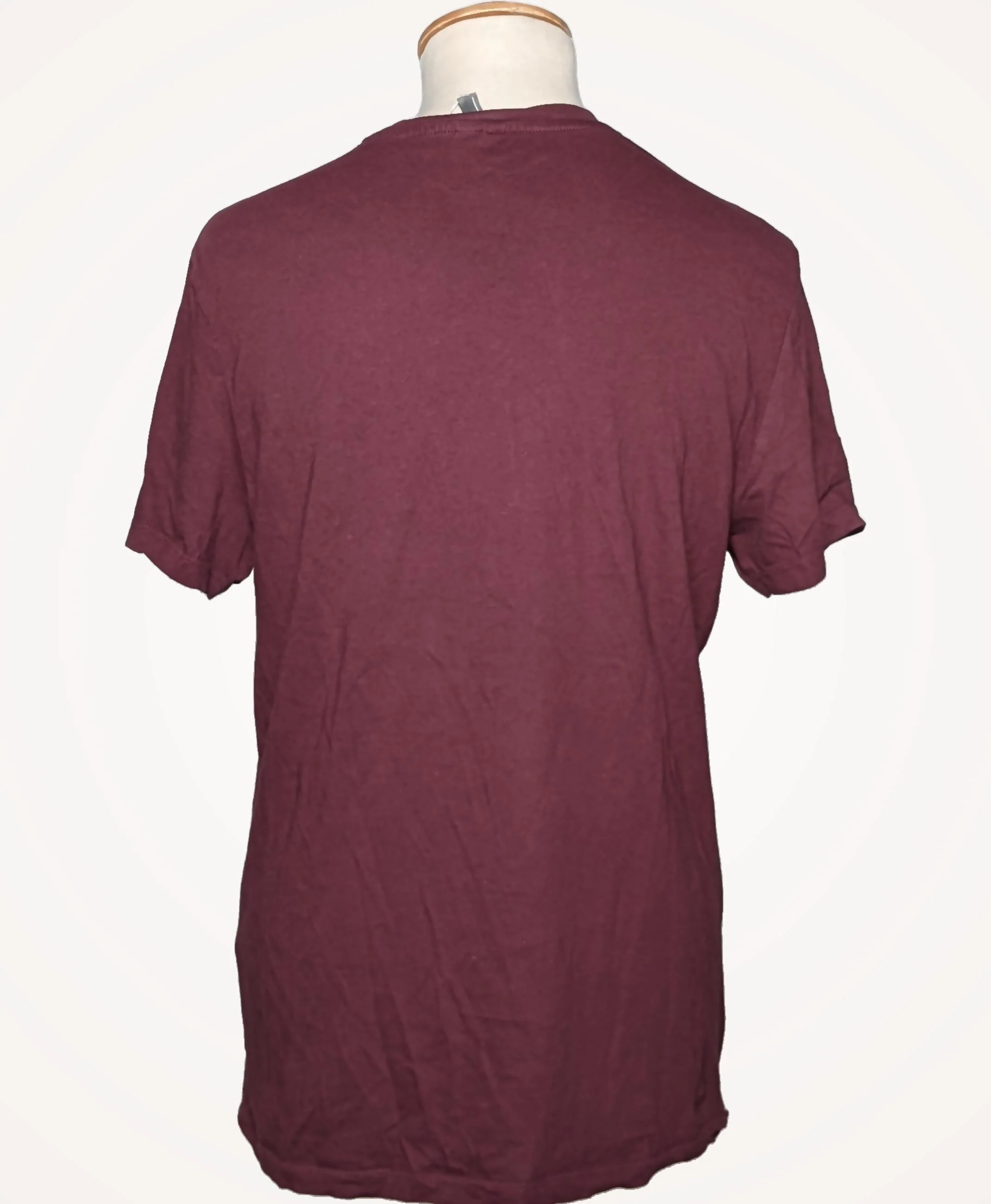 ASOS - Image 4