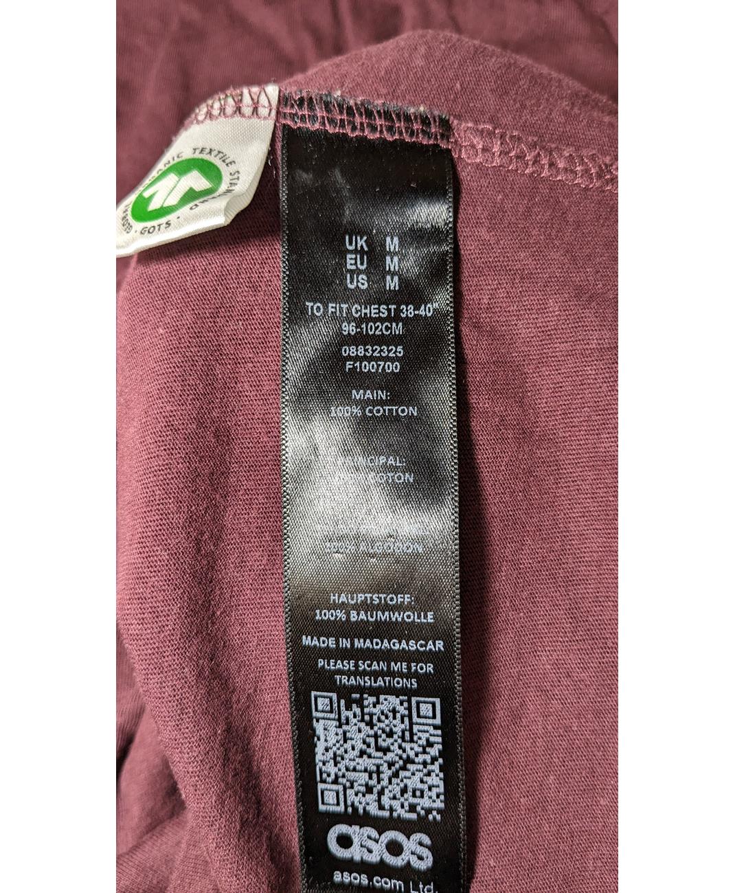 ASOS - Image 5