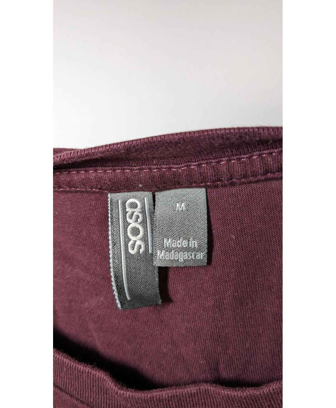 ASOS - Image 6