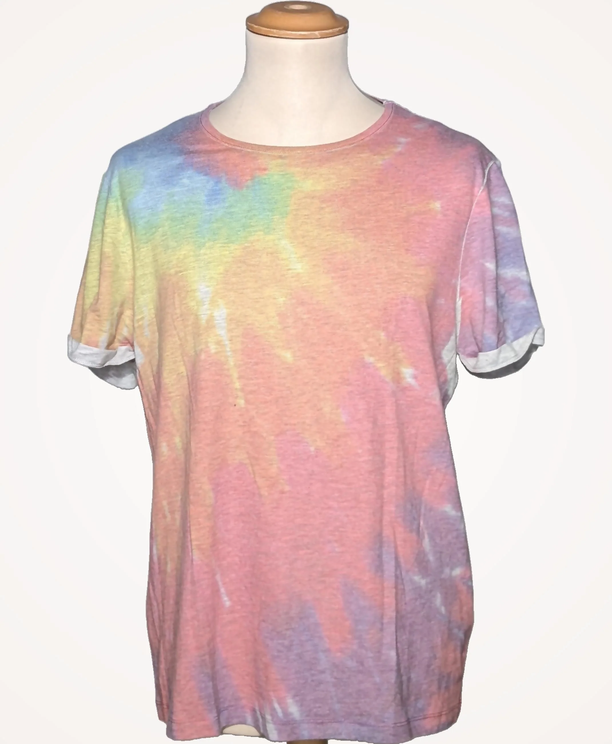 ASOS - Image 3