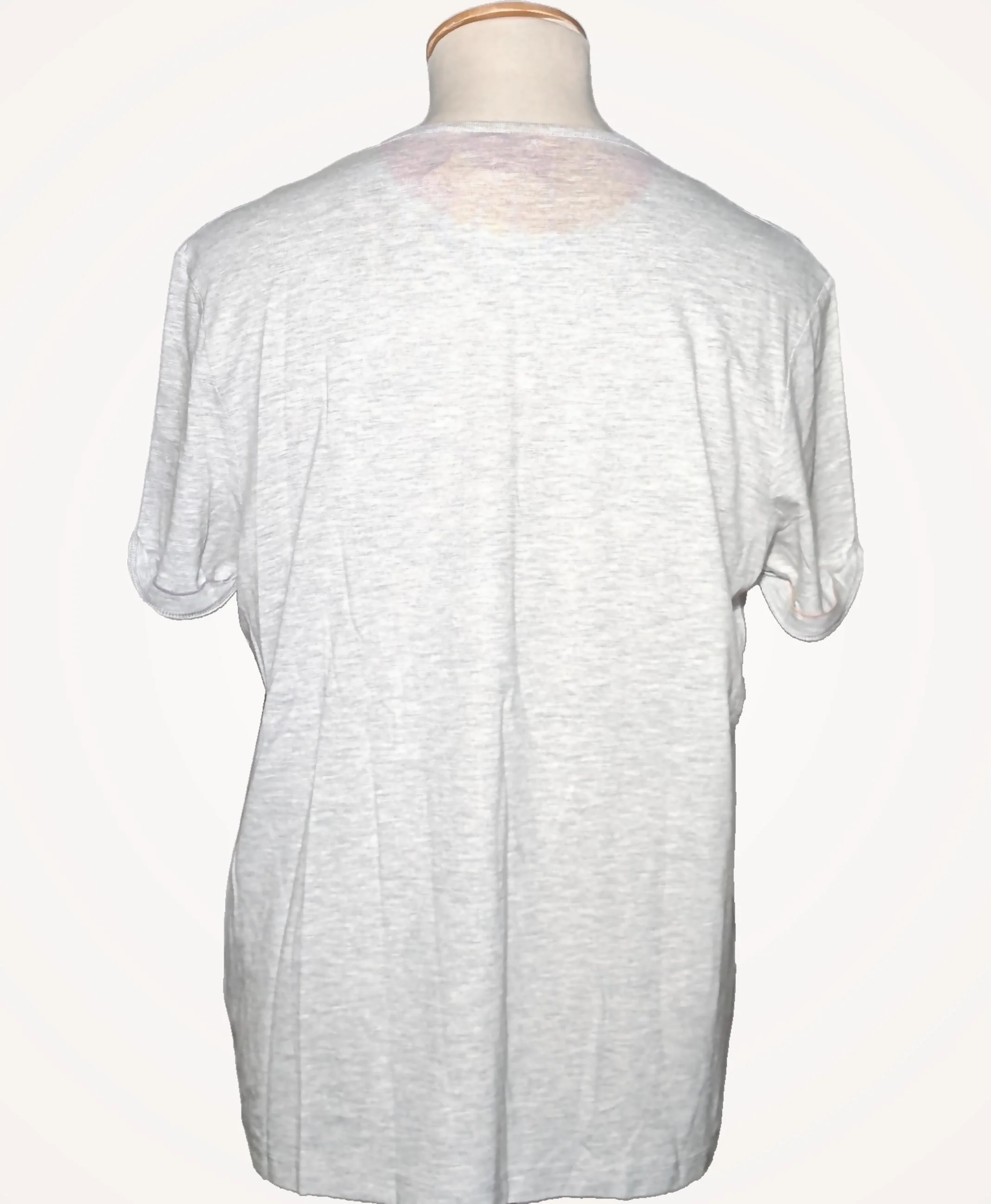 ASOS - Image 4